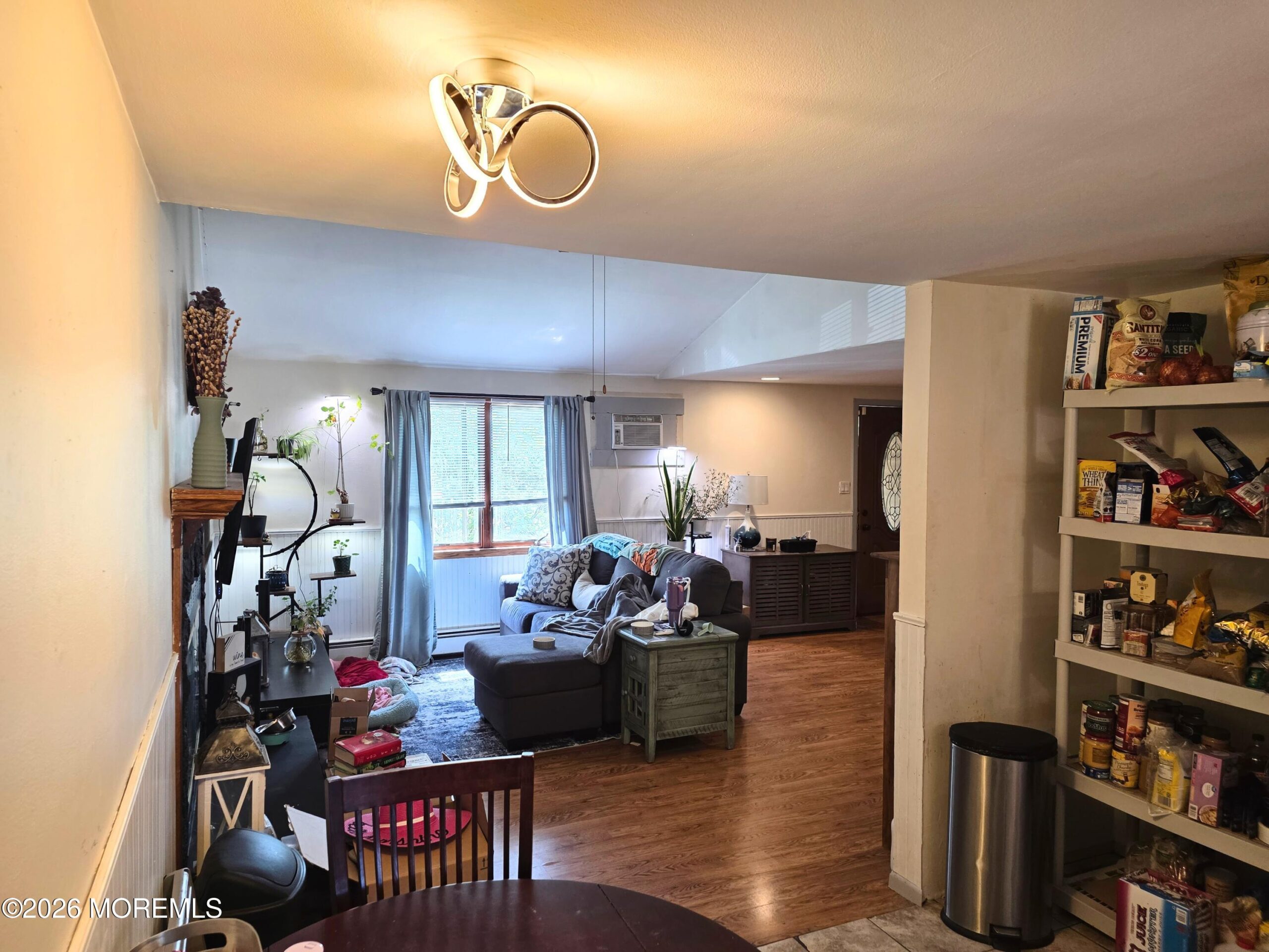 1210 Taylor Lane, Forked River, NJ, 08731 image 20