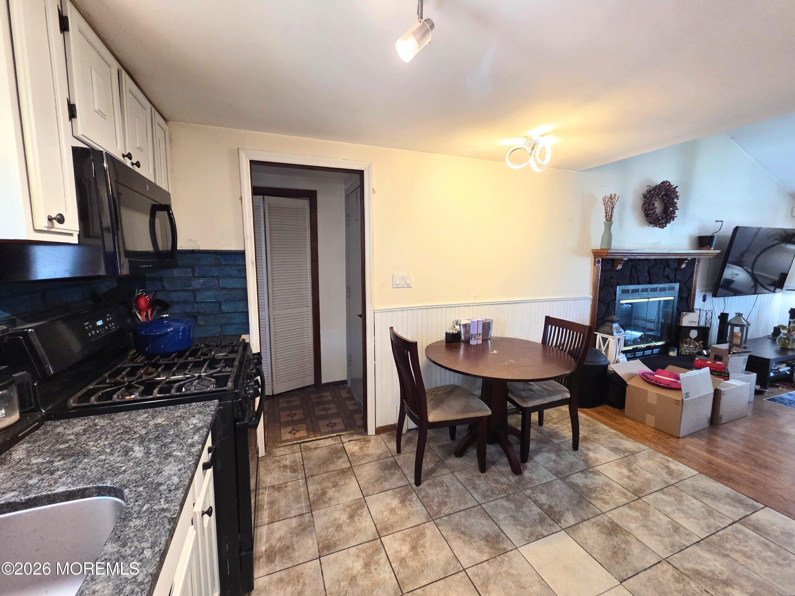 1210 Taylor Lane, Forked River, NJ, 08731 image 15