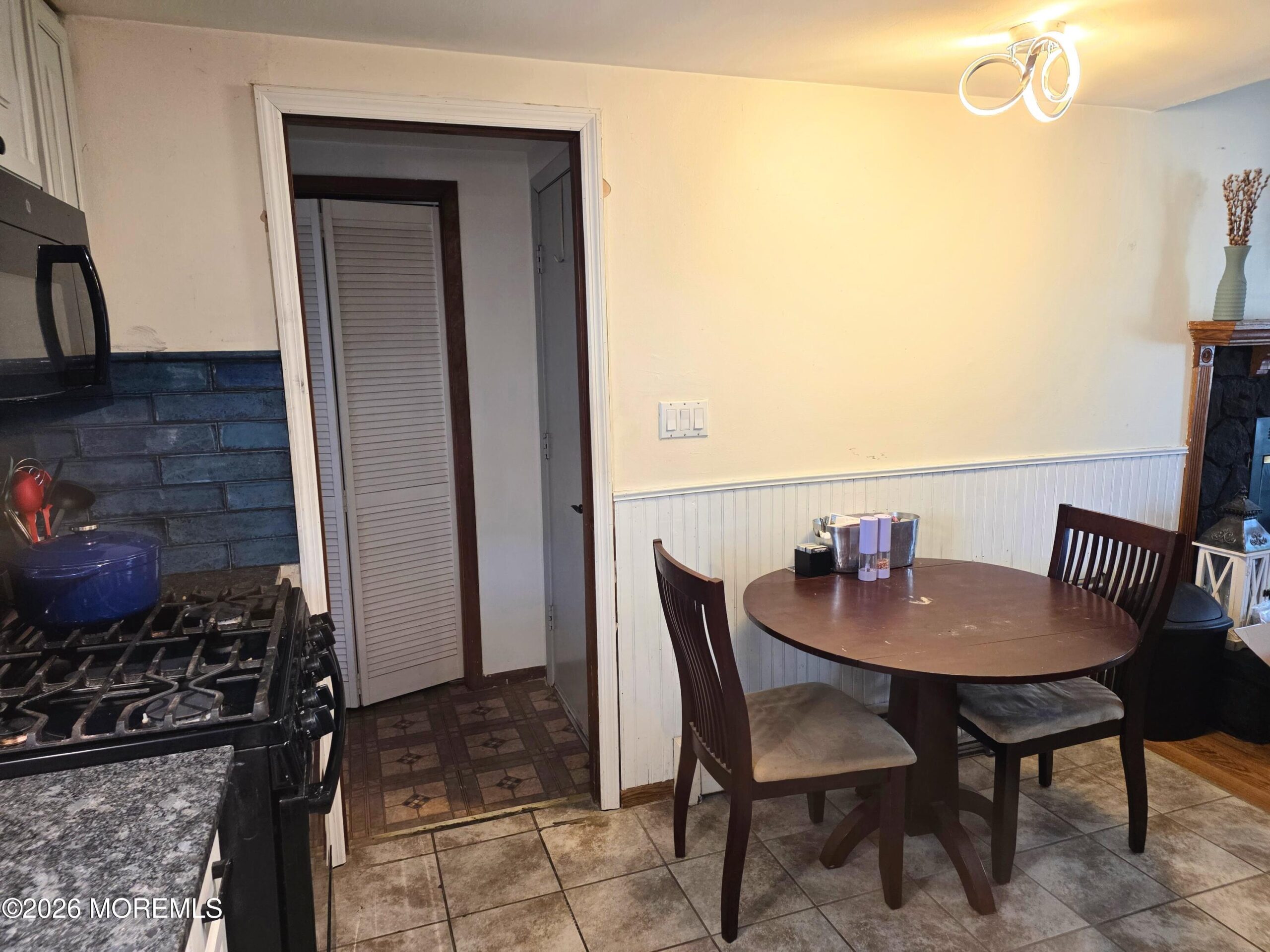 1210 Taylor Lane, Forked River, NJ, 08731 image 14