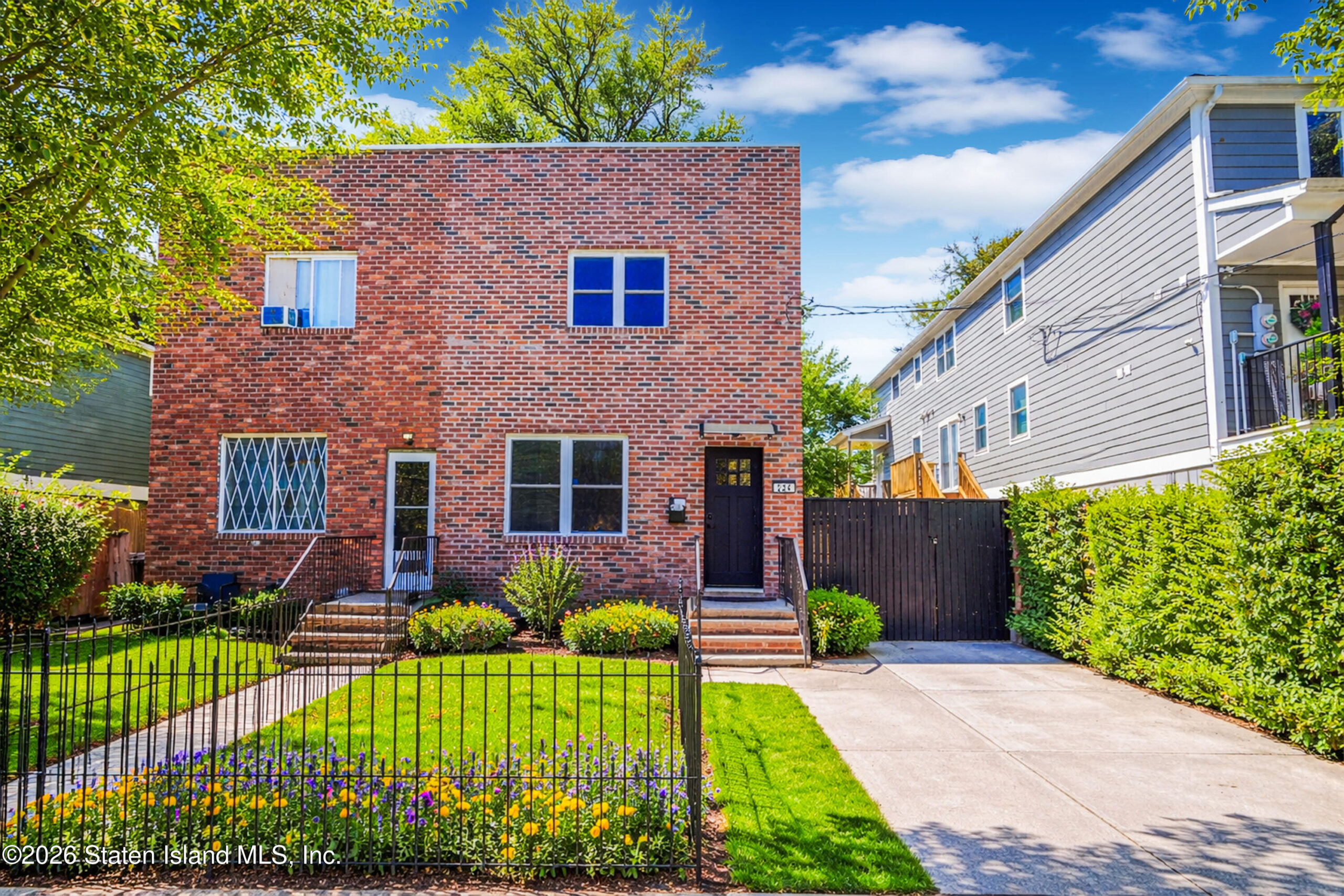 224 Wiman Avenue Image 1