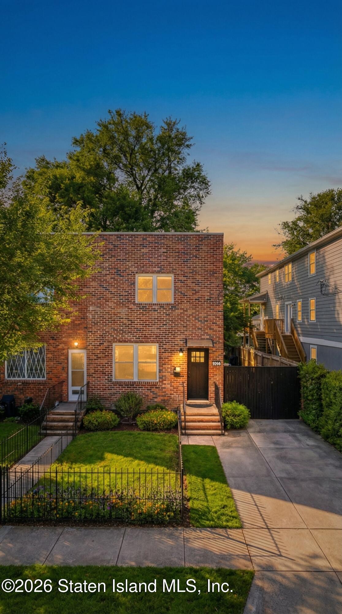 224 Wiman Avenue Image 2