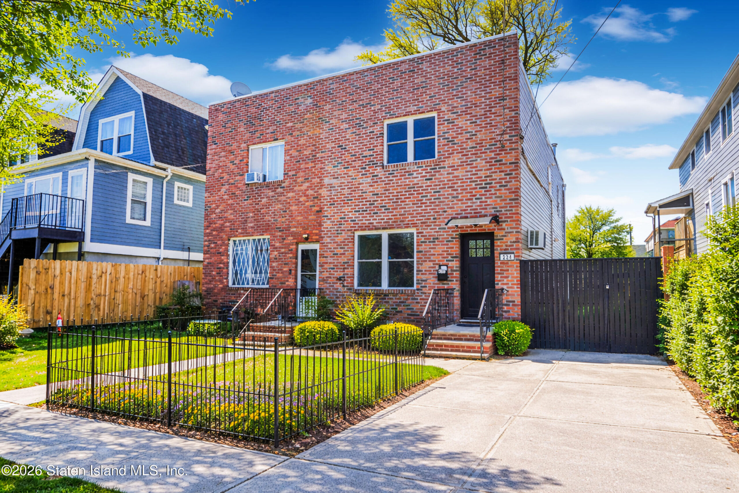 224 Wiman Avenue Image 3
