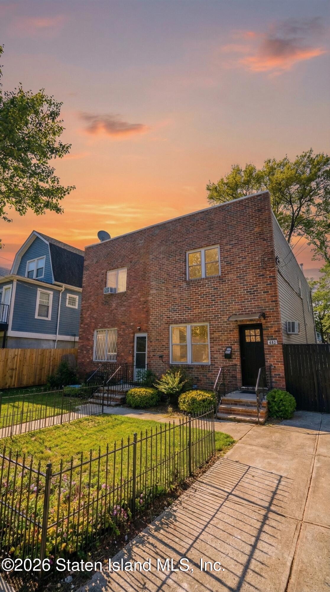 224 Wiman Avenue Image 4