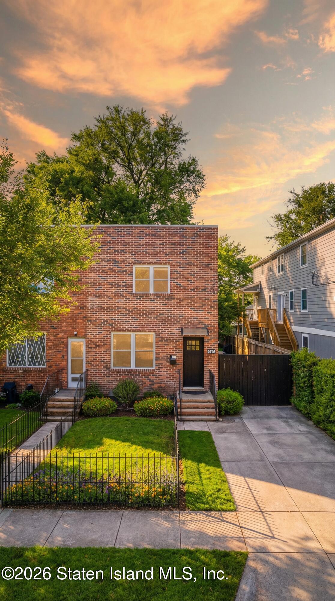 224 Wiman Avenue Image 5