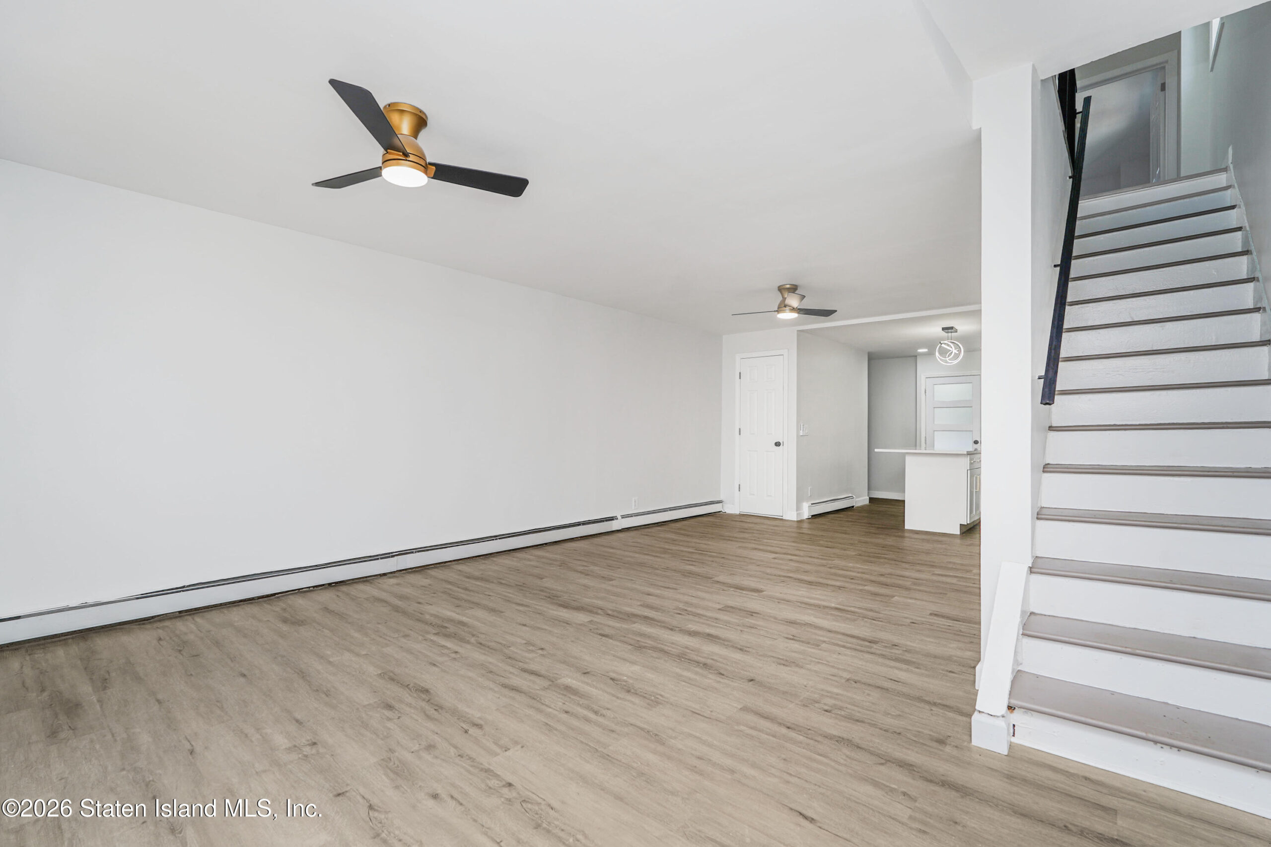 224 Wiman Avenue, Staten Island, NY, 10308 image 6