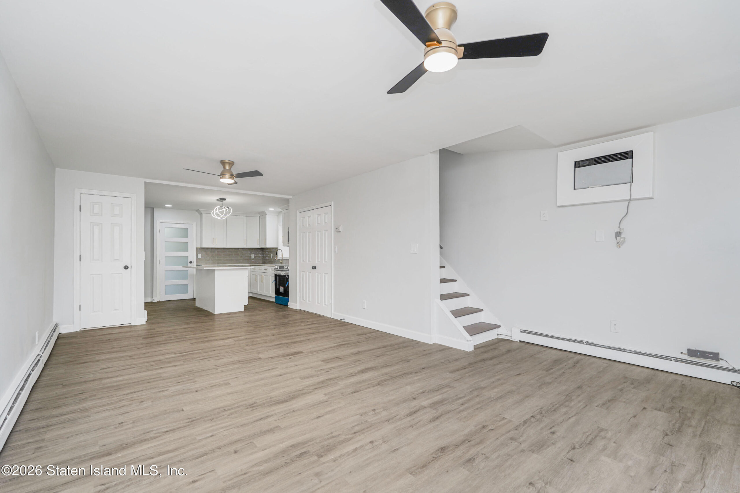 224 Wiman Avenue, Staten Island, NY, 10308 image 7