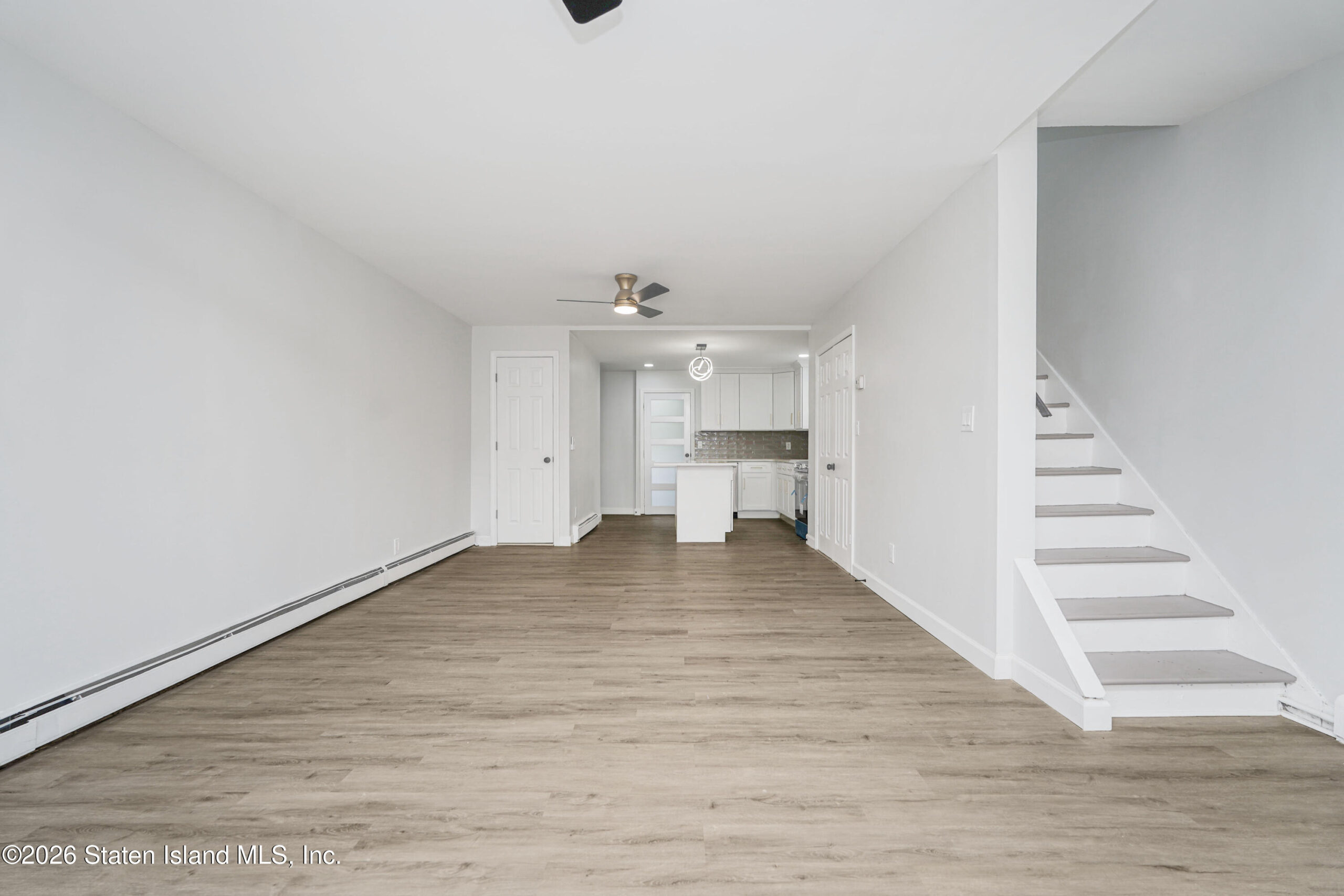 224 Wiman Avenue, Staten Island, NY, 10308 image 8