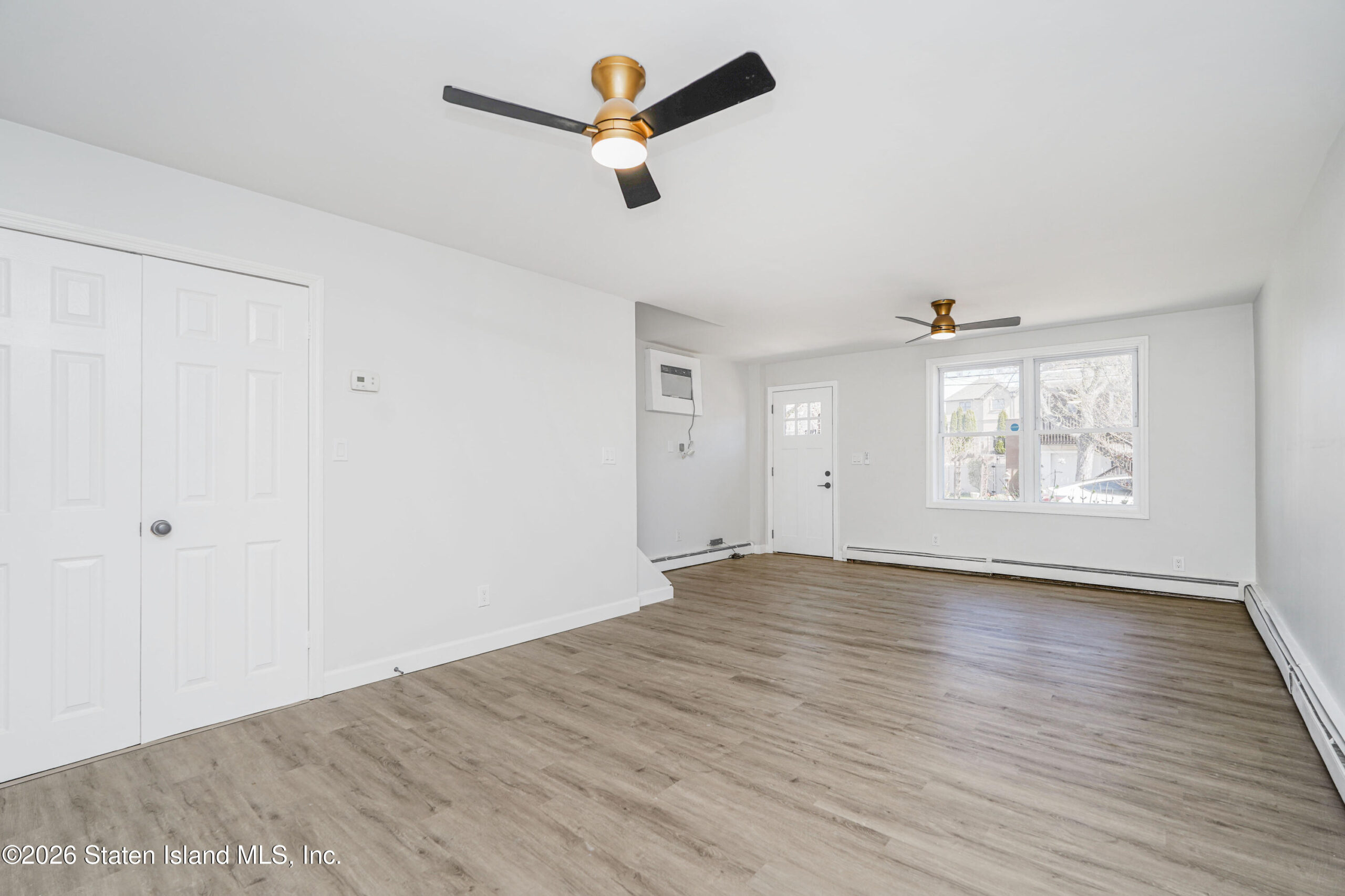 224 Wiman Avenue, Staten Island, NY, 10308 image 10