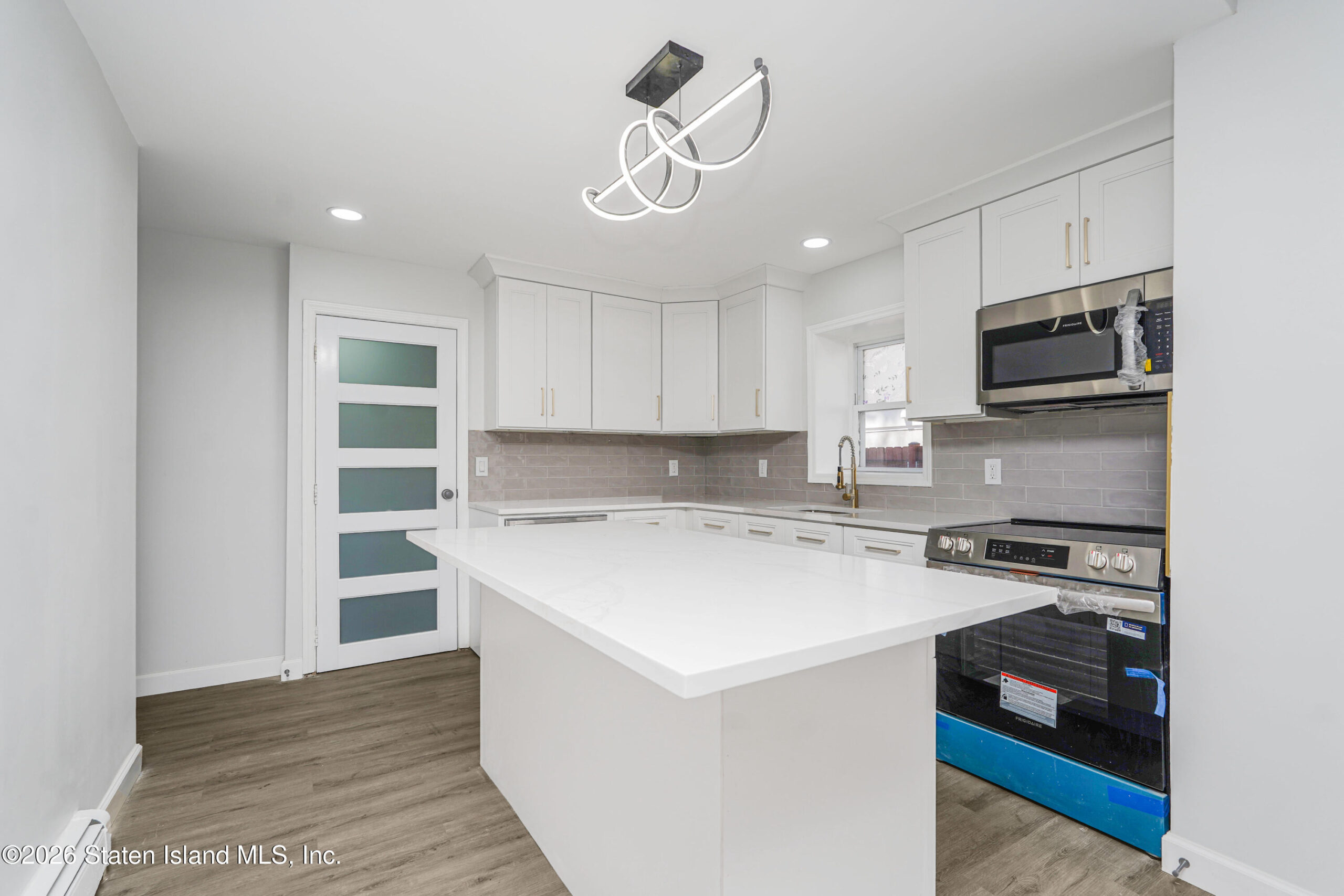 224 Wiman Avenue, Staten Island, NY, 10308 image 12