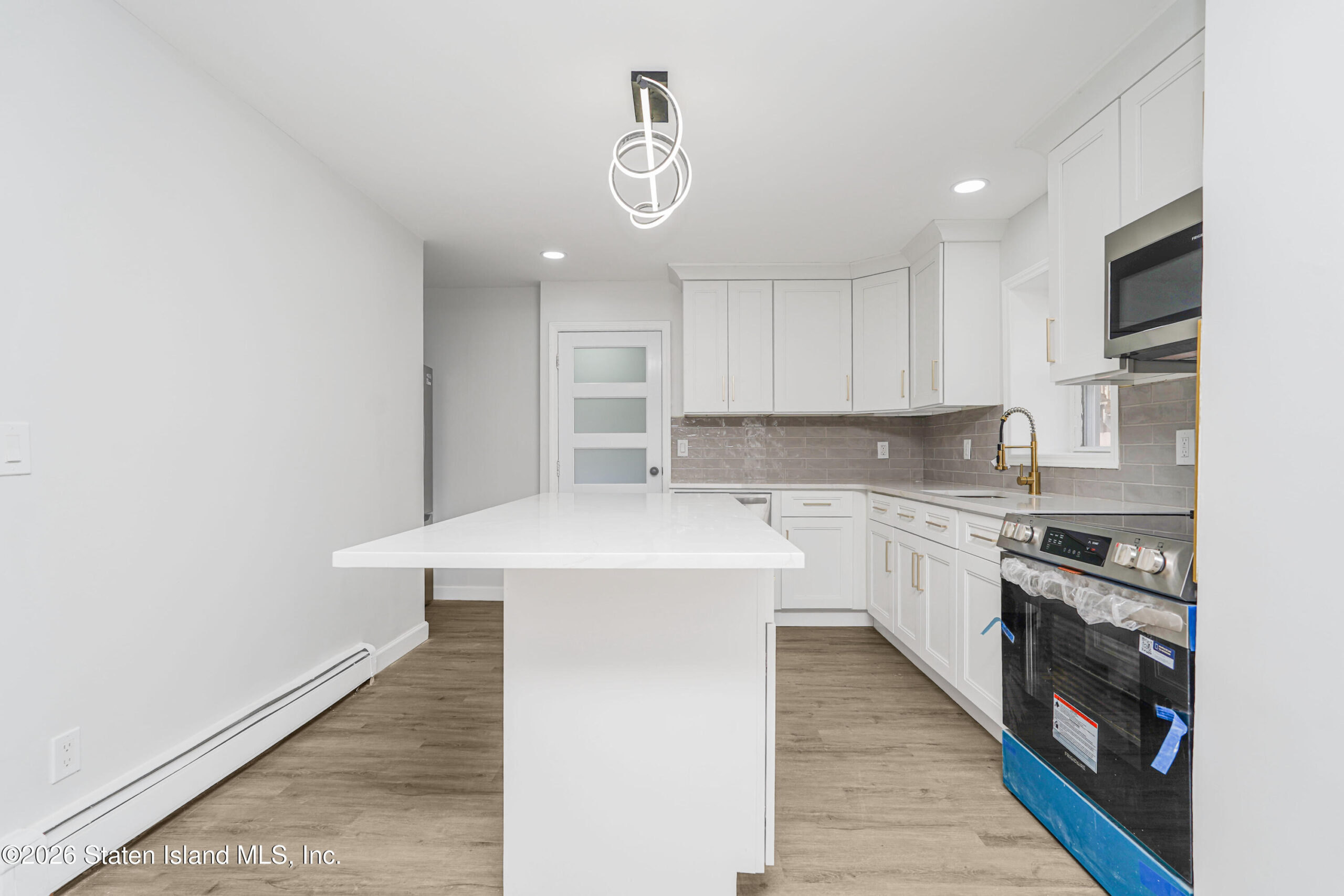 224 Wiman Avenue, Staten Island, NY, 10308 image 13