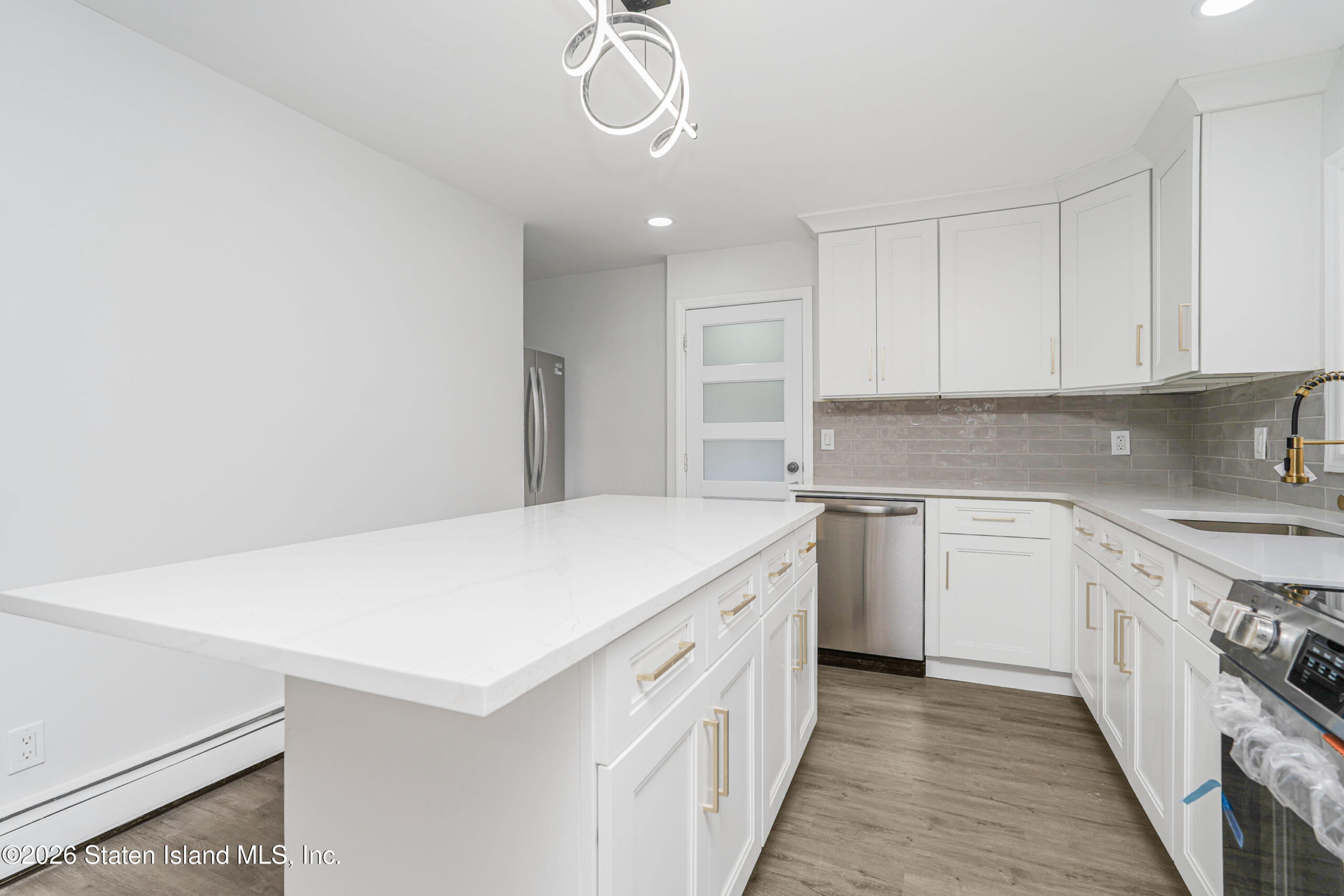 224 Wiman Avenue, Staten Island, NY, 10308 image 14