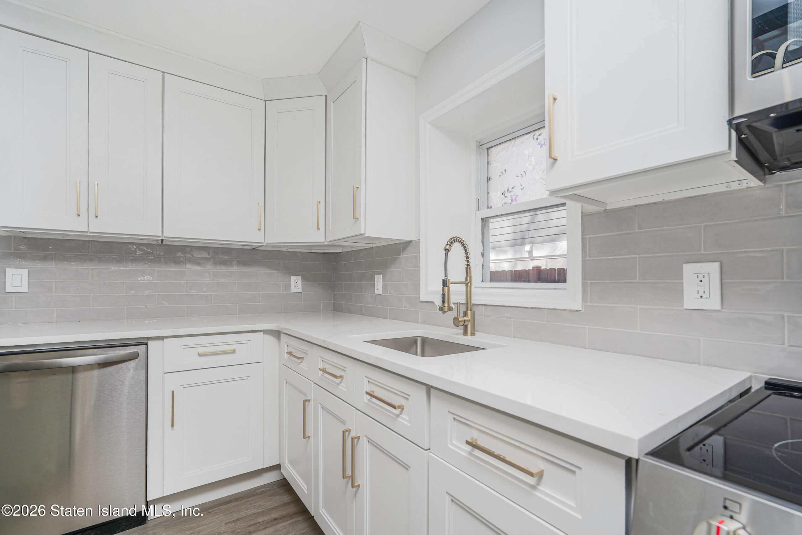 224 Wiman Avenue, Staten Island, NY, 10308 image 15