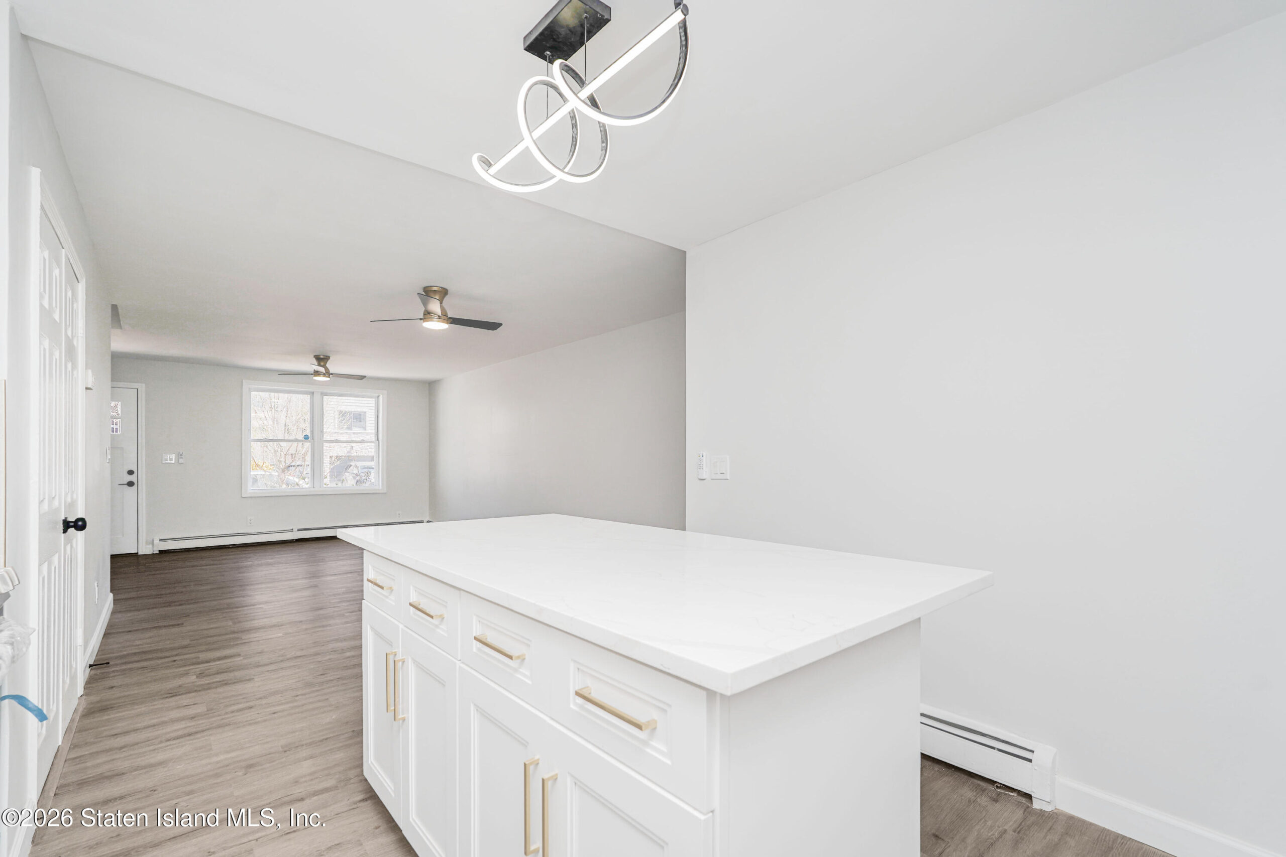 224 Wiman Avenue, Staten Island, NY, 10308 image 16