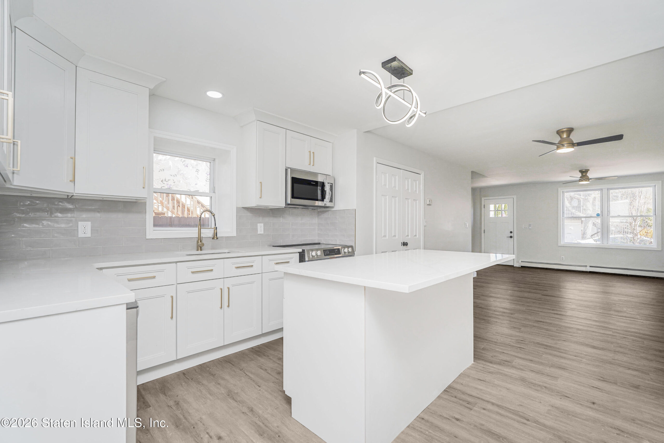224 Wiman Avenue, Staten Island, NY, 10308 image 17