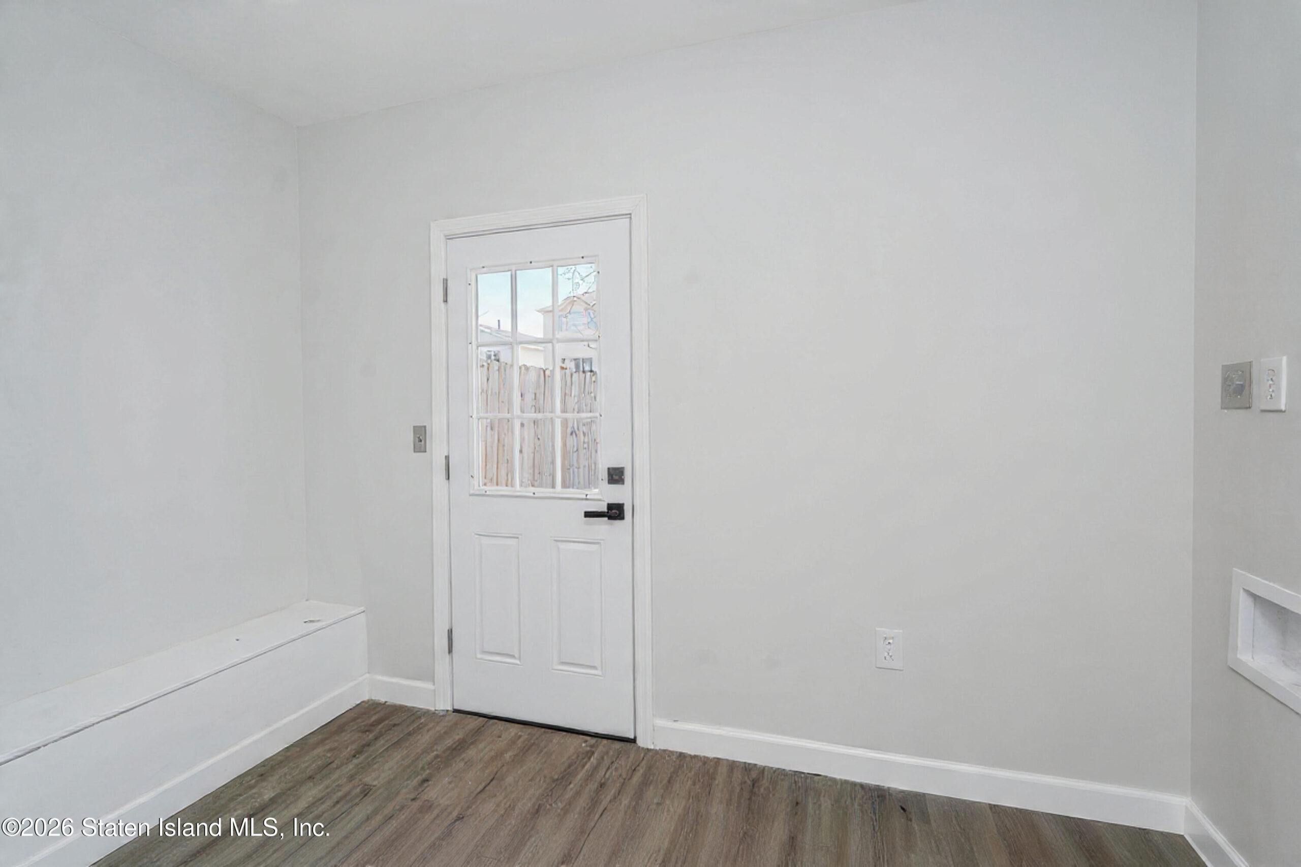 224 Wiman Avenue, Staten Island, NY, 10308 image 18