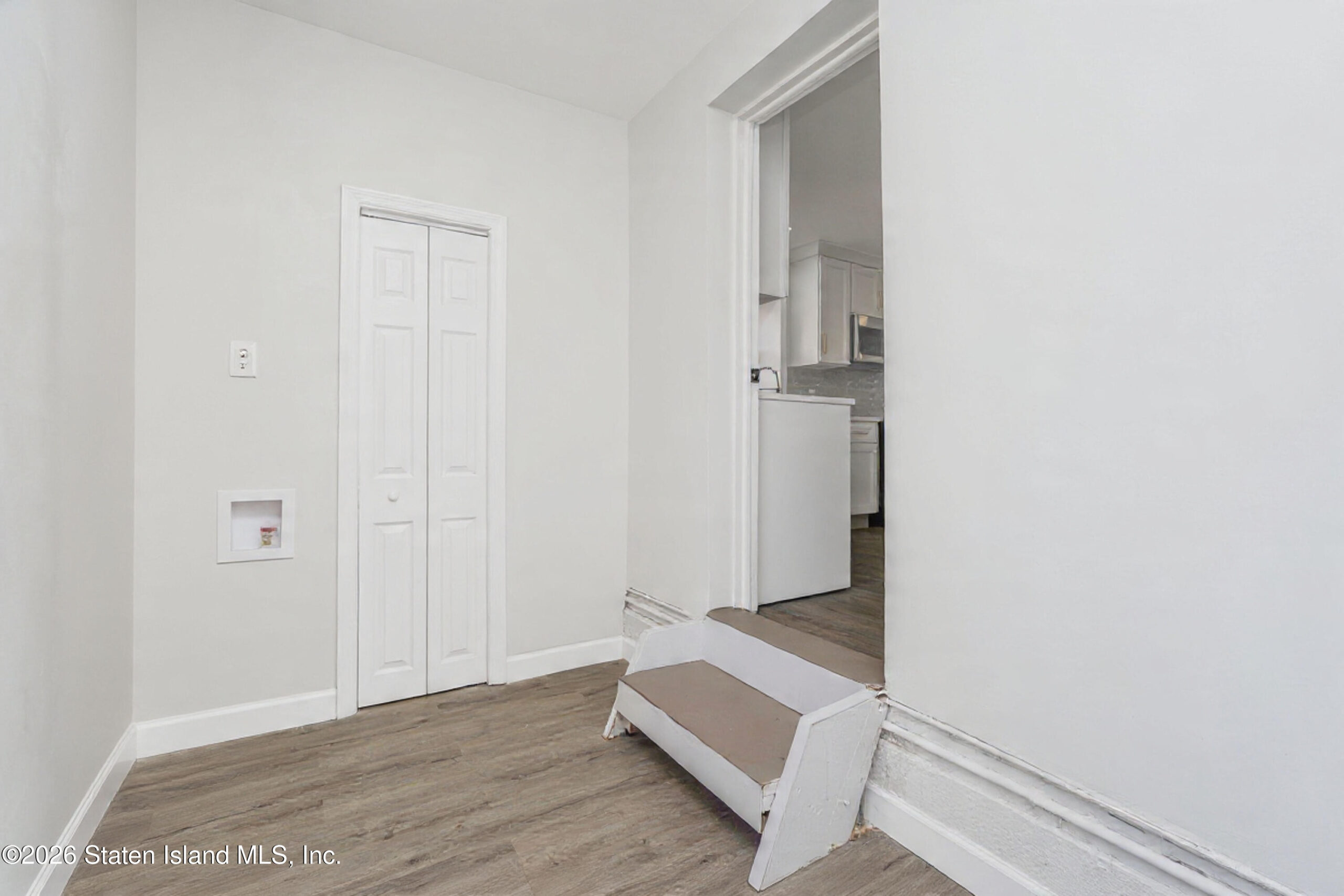 224 Wiman Avenue, Staten Island, NY, 10308 image 19