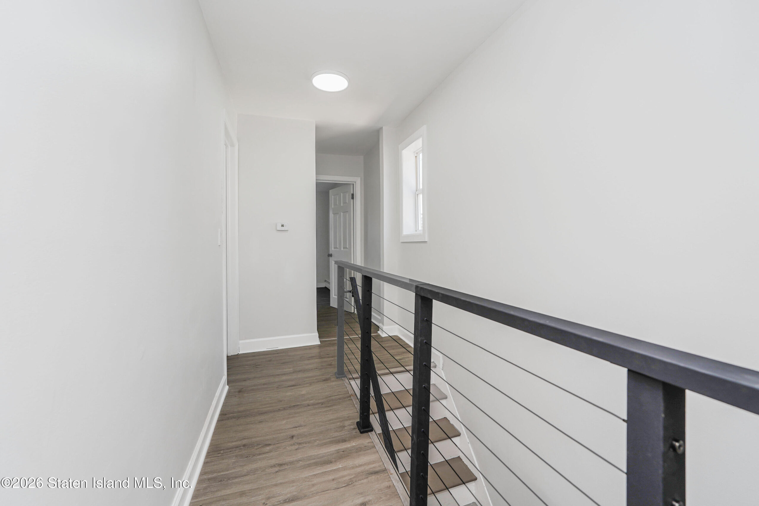224 Wiman Avenue, Staten Island, NY, 10308 image 20