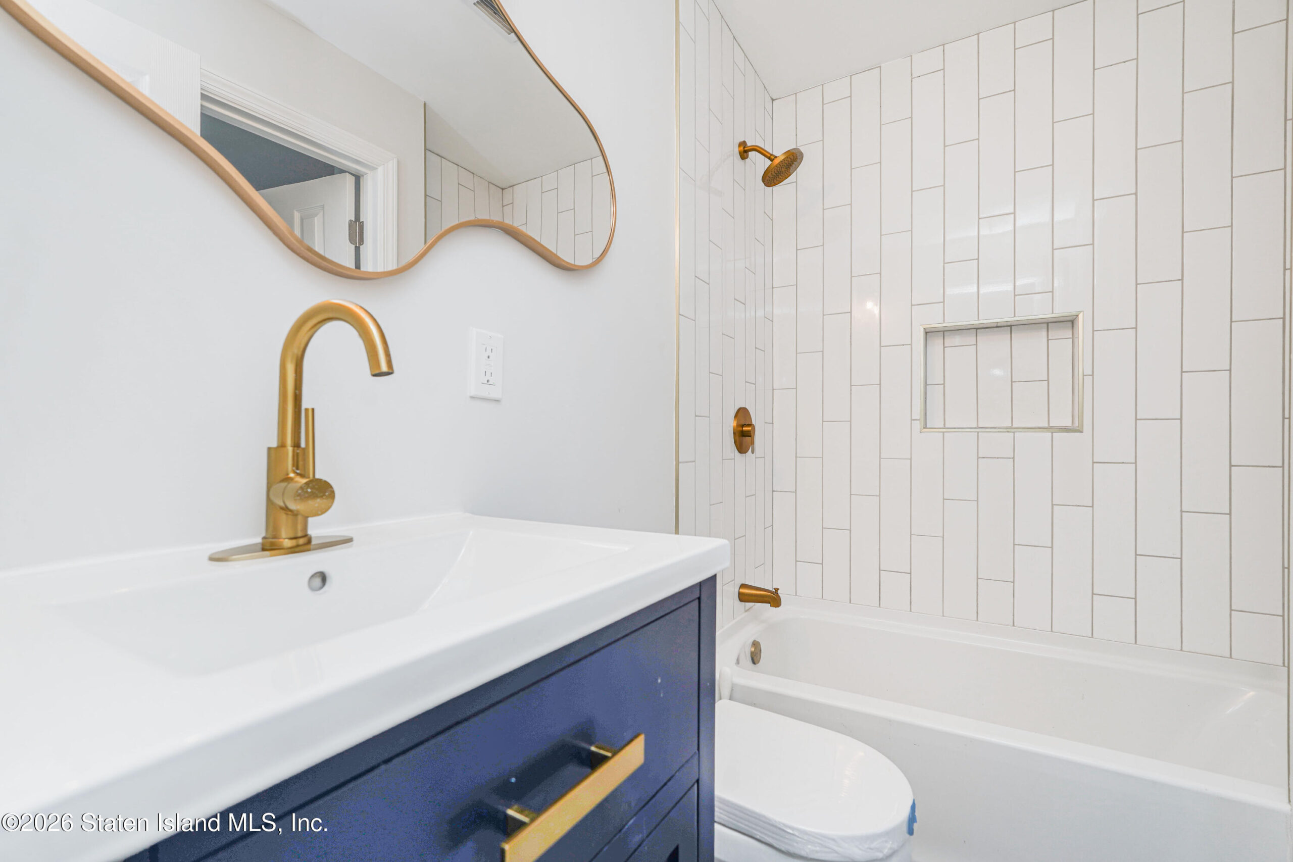 224 Wiman Avenue, Staten Island, NY, 10308 image 21