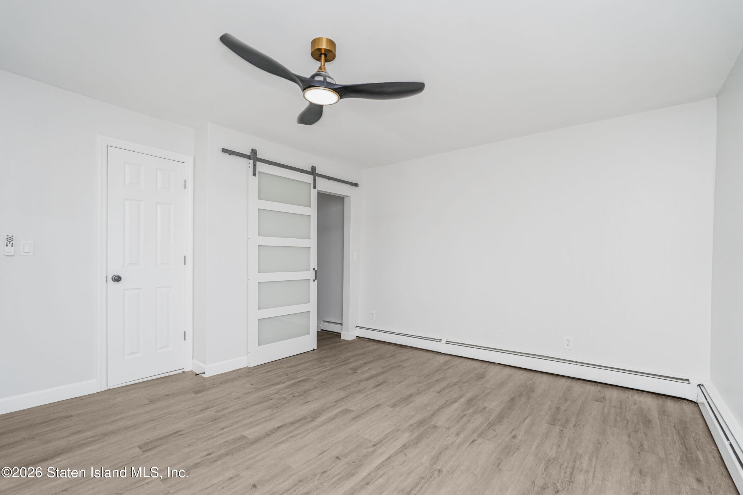 224 Wiman Avenue, Staten Island, NY, 10308 image 22