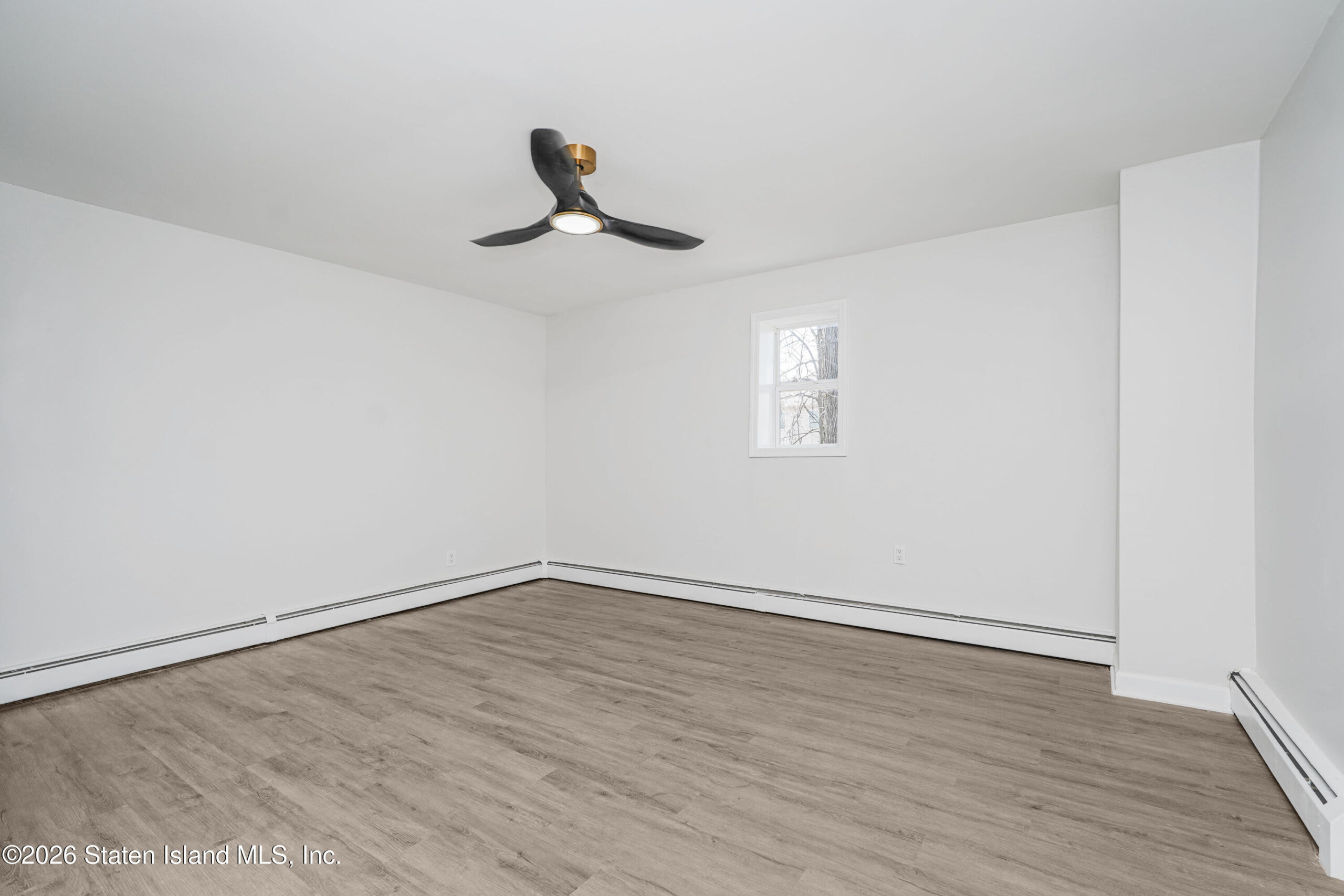 224 Wiman Avenue, Staten Island, NY, 10308 image 25