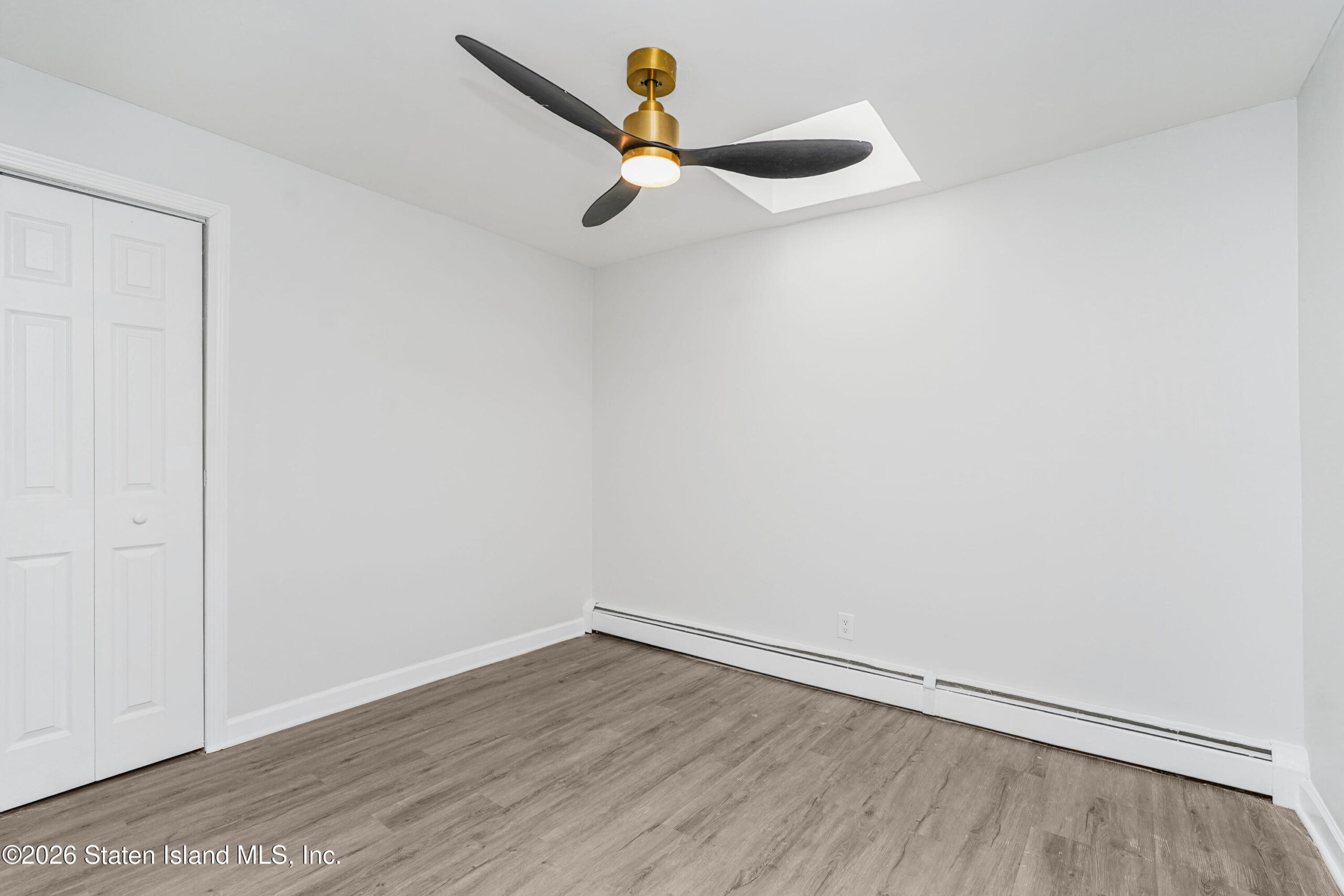 224 Wiman Avenue, Staten Island, NY, 10308 image 26