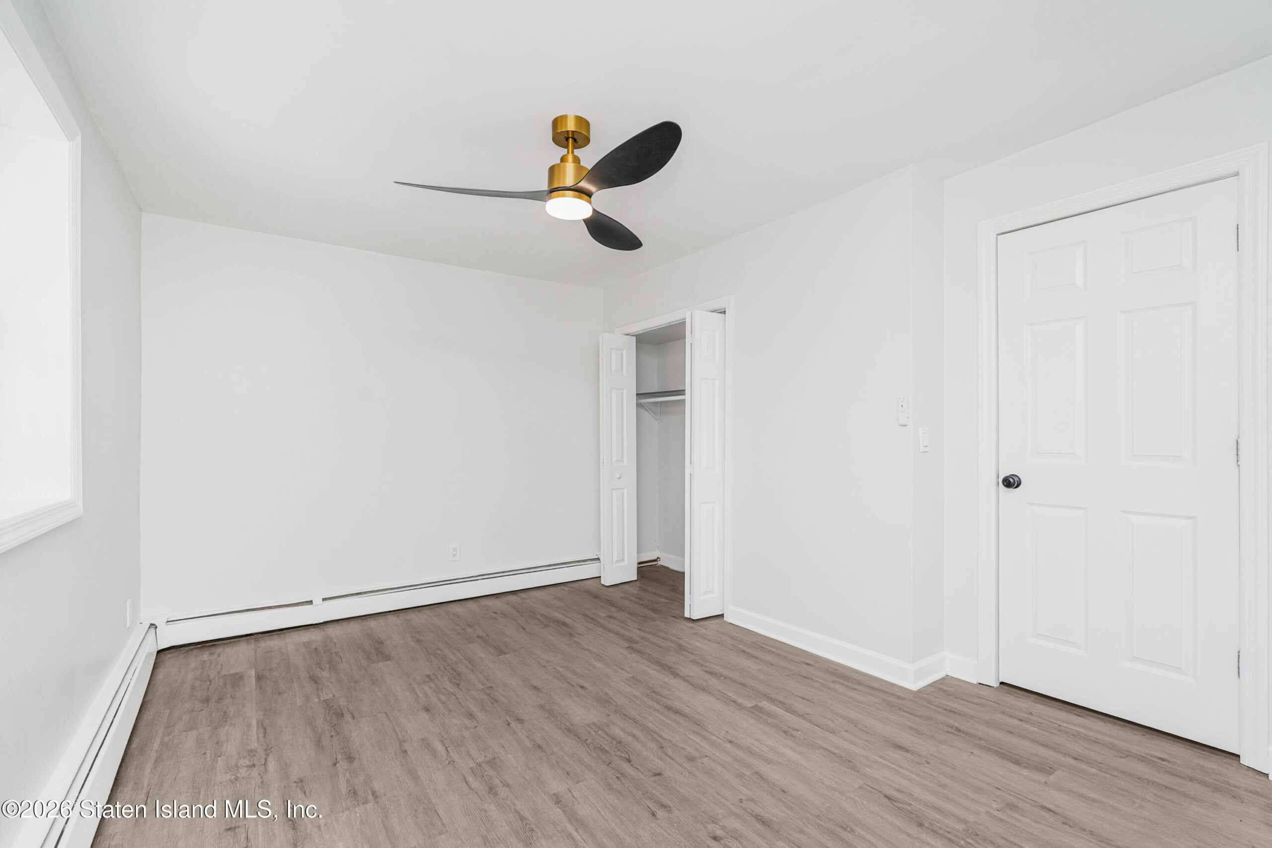 224 Wiman Avenue, Staten Island, NY, 10308 image 27