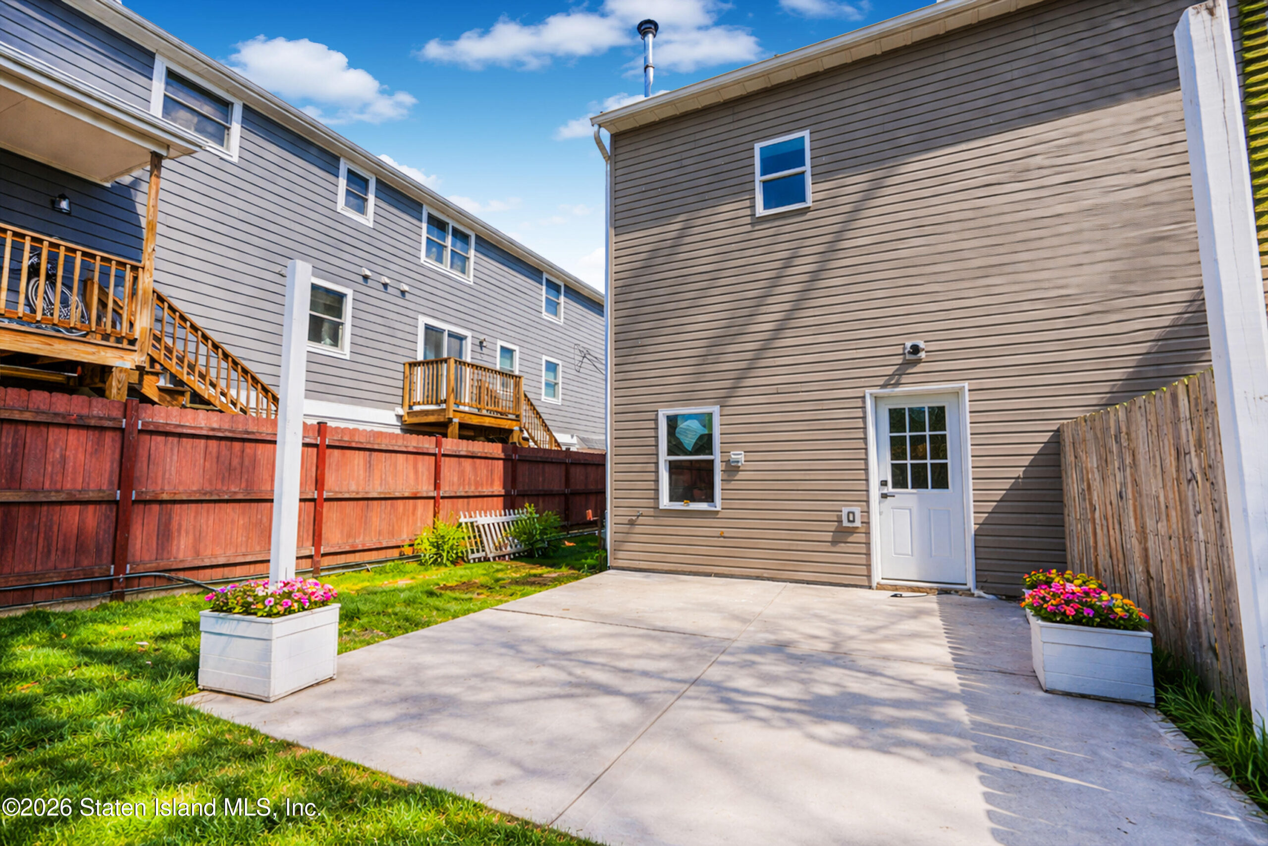 224 Wiman Avenue, Staten Island, NY, 10308 image 28