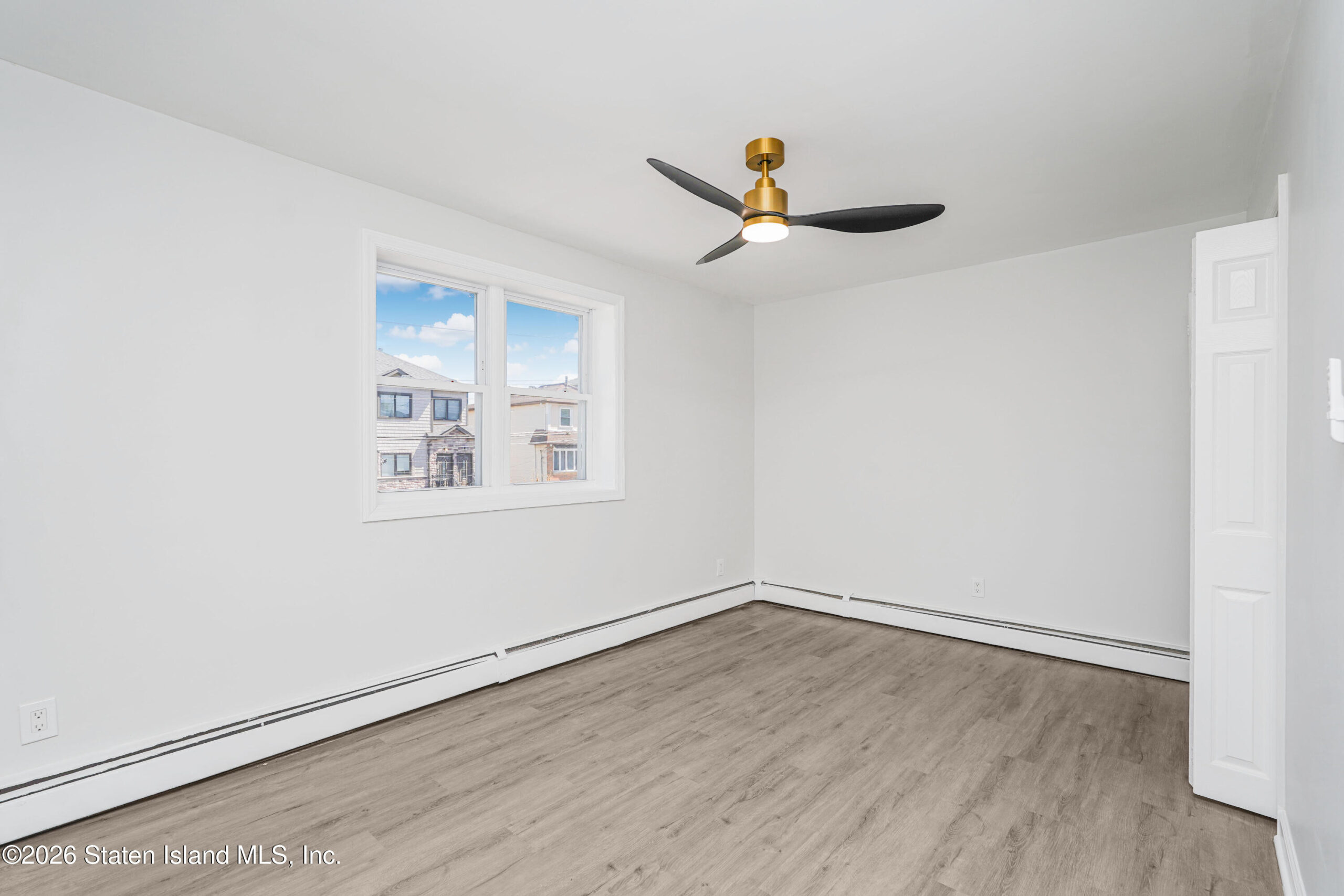 224 Wiman Avenue, Staten Island, NY, 10308 image 29