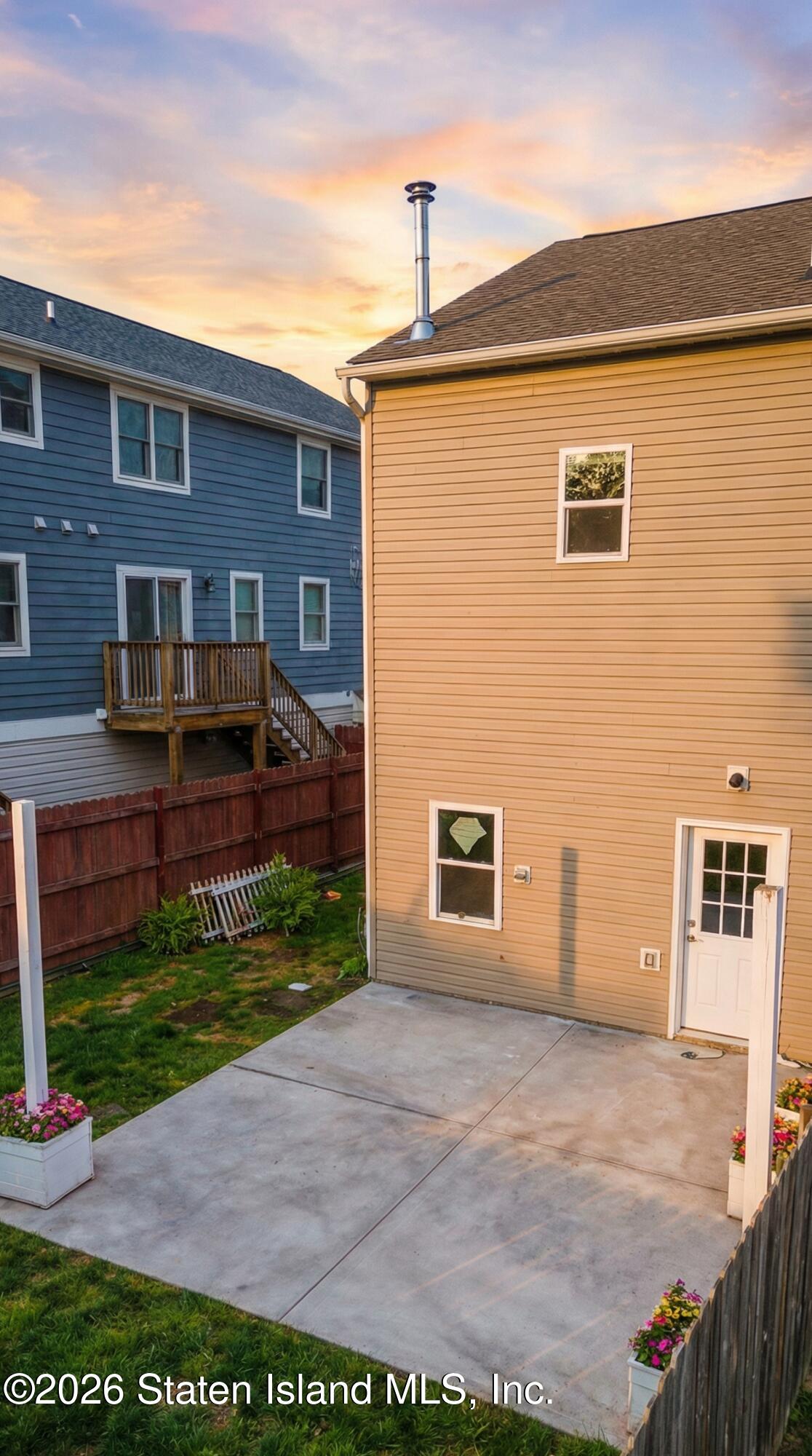 224 Wiman Avenue, Staten Island, NY, 10308 image 31