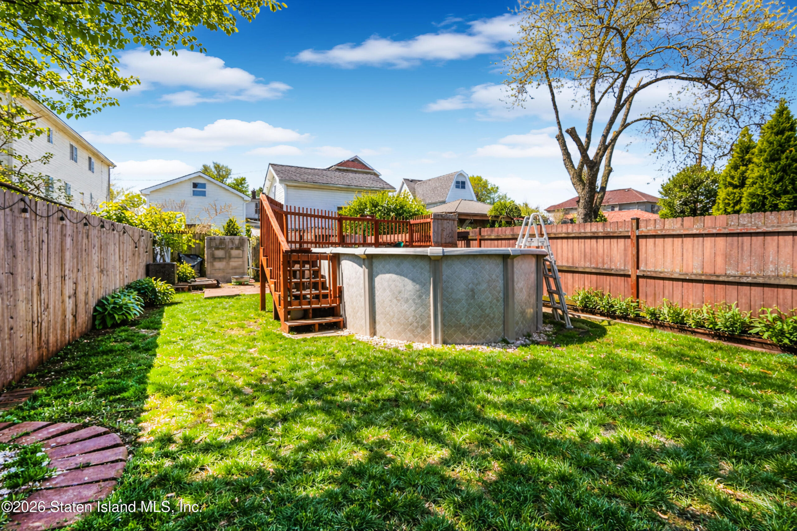 224 Wiman Avenue, Staten Island, NY, 10308 image 32
