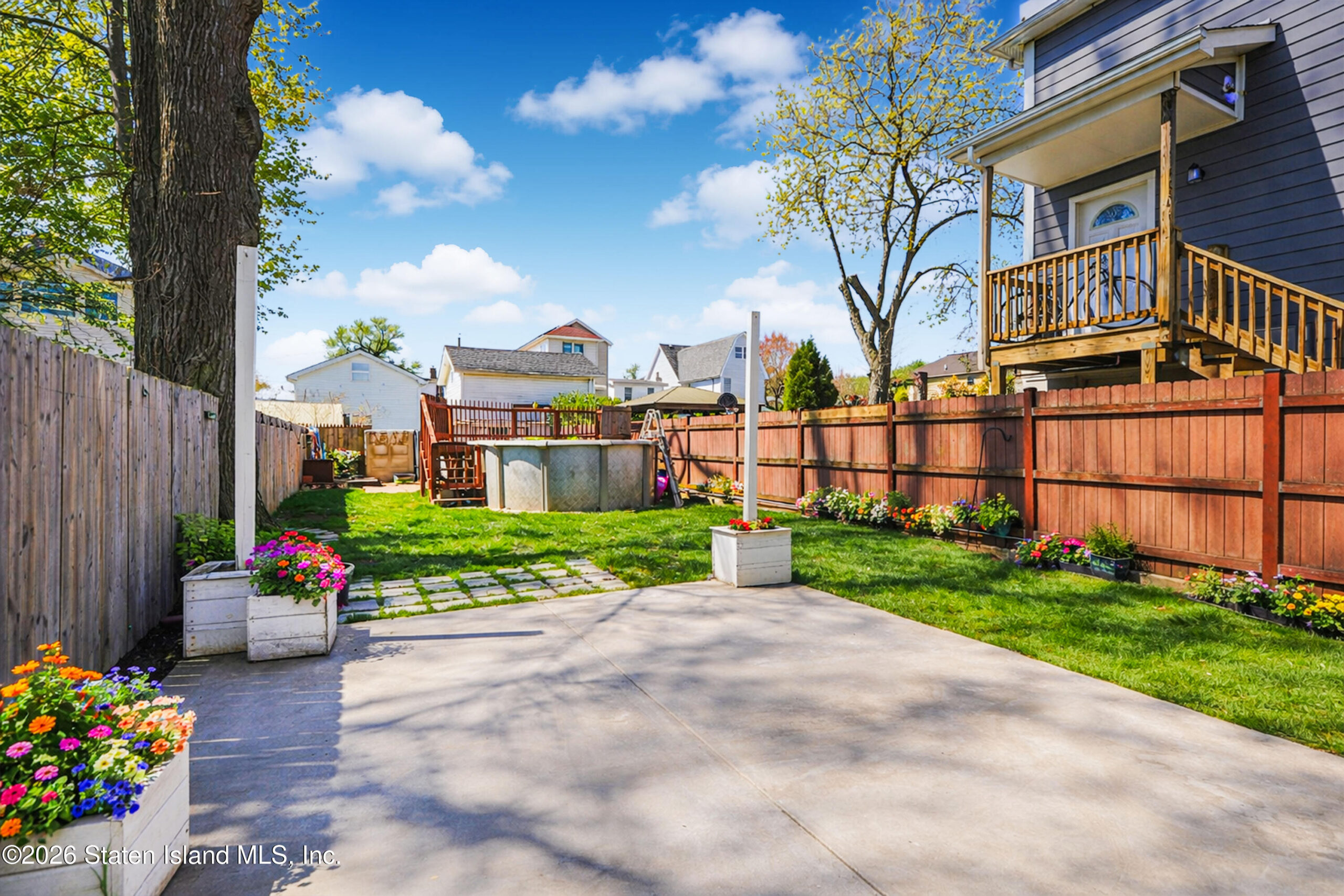 224 Wiman Avenue, Staten Island, NY, 10308 image 33