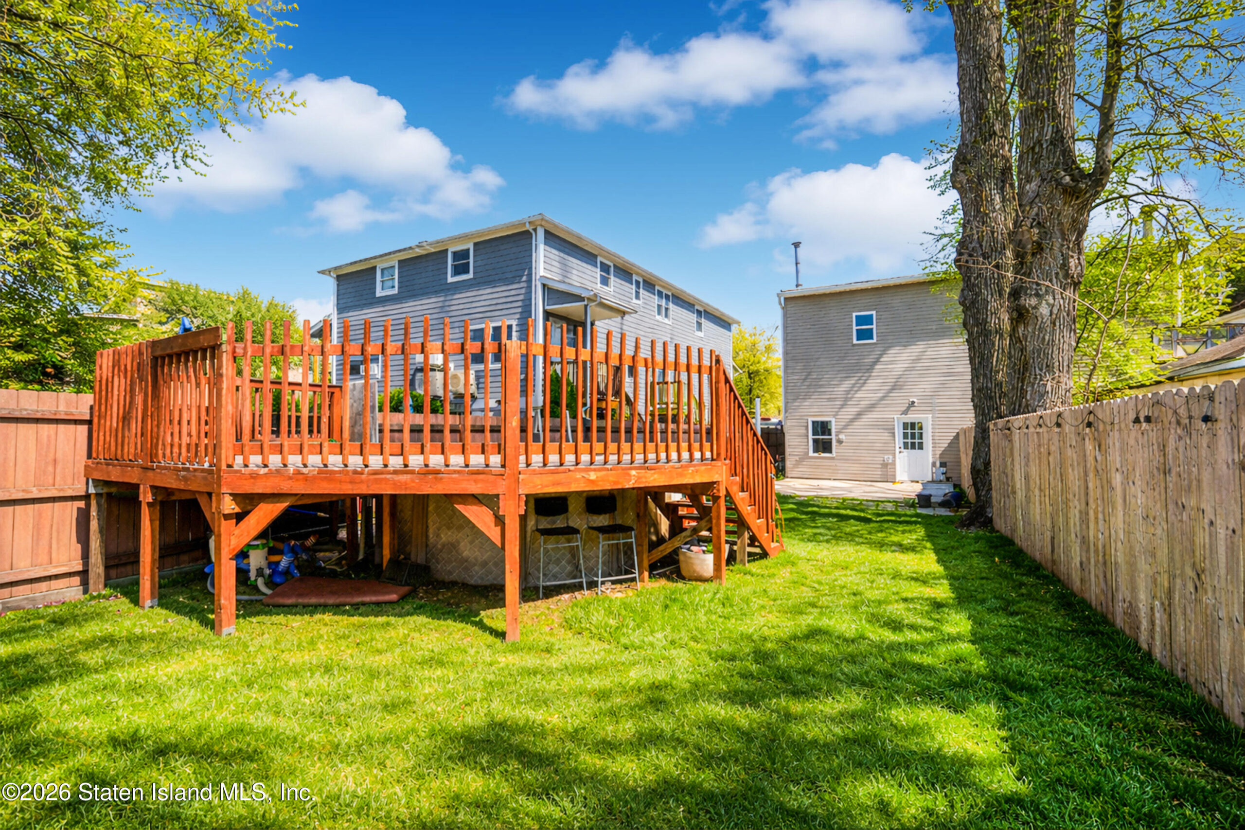 224 Wiman Avenue, Staten Island, NY, 10308 image 34