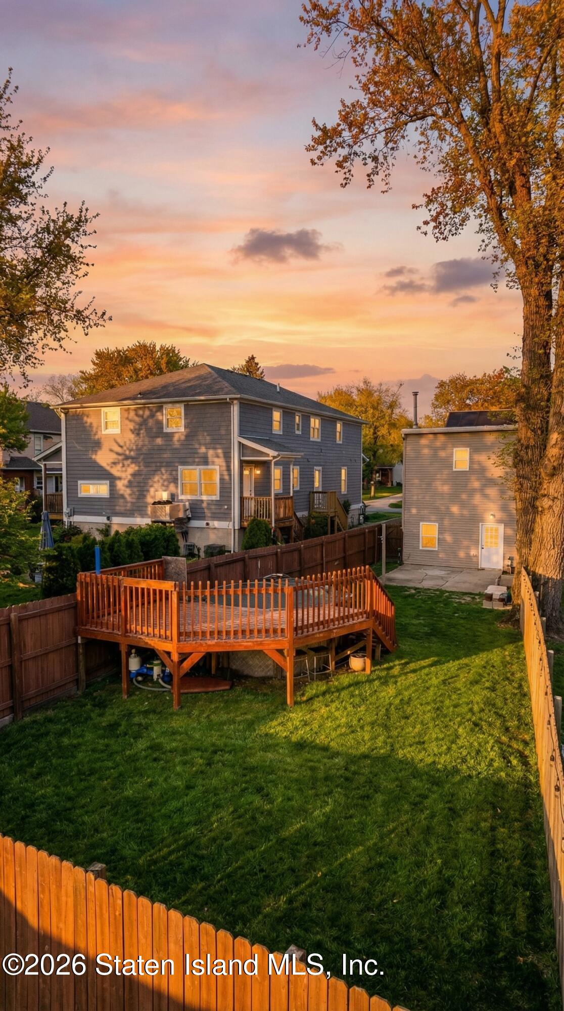 224 Wiman Avenue, Staten Island, NY, 10308 image 35