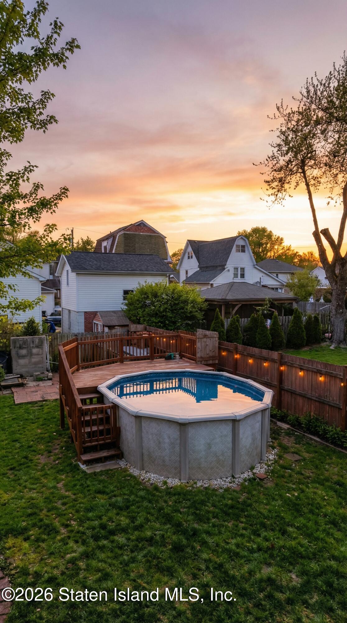 224 Wiman Avenue, Staten Island, NY, 10308 image 36