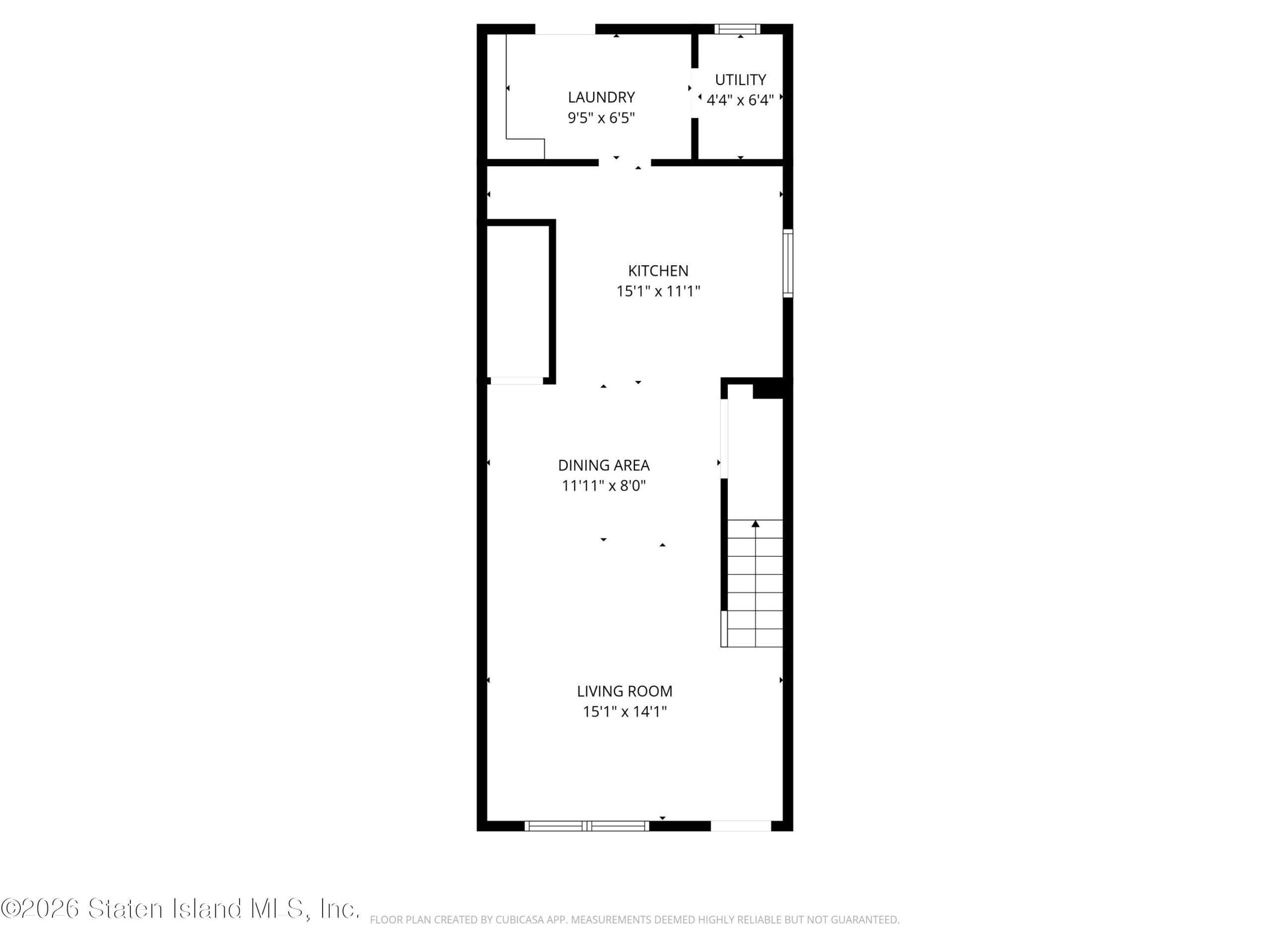 224 Wiman Avenue, Staten Island, NY, 10308 image 37