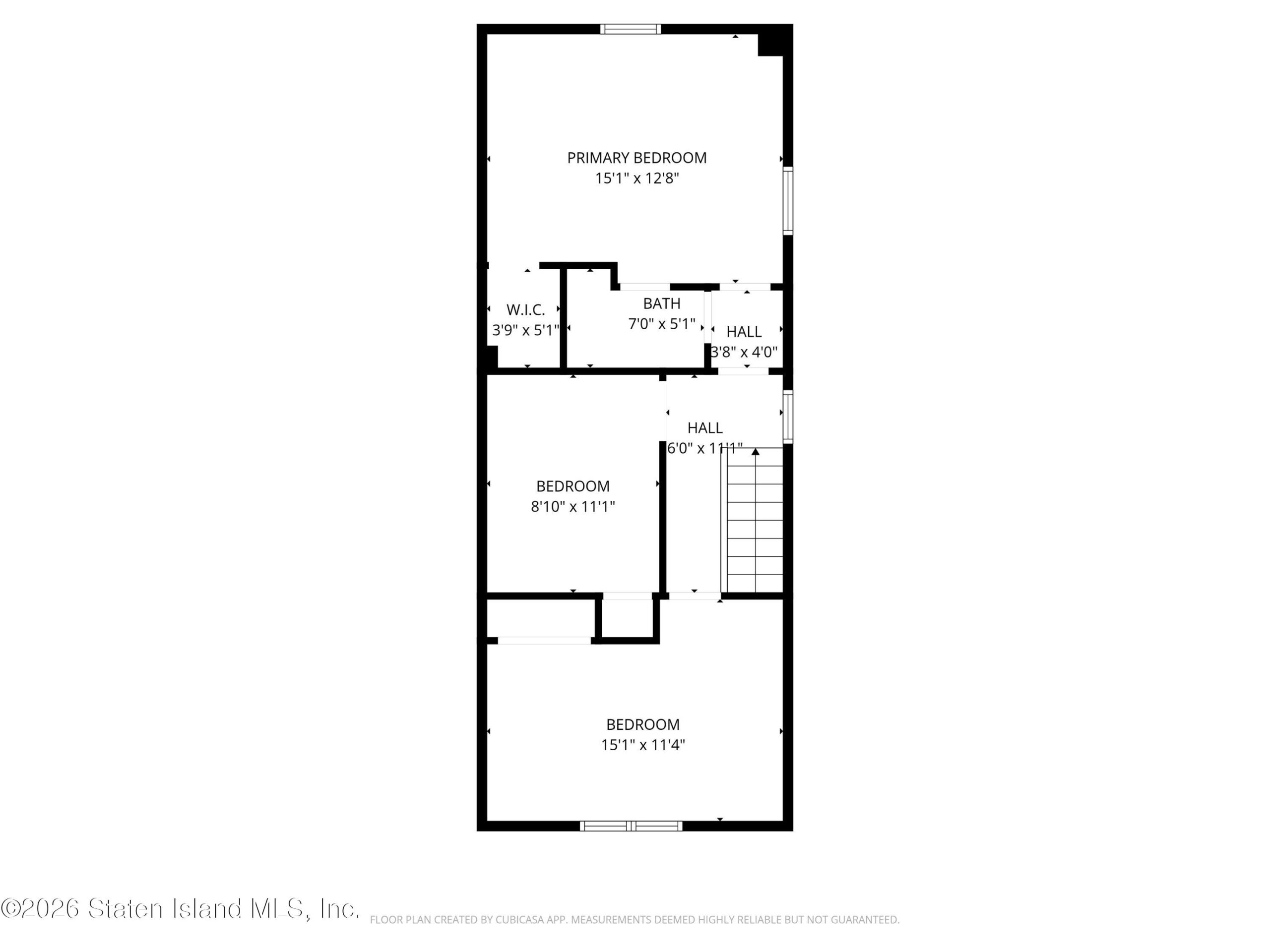 224 Wiman Avenue, Staten Island, NY, 10308 image 38