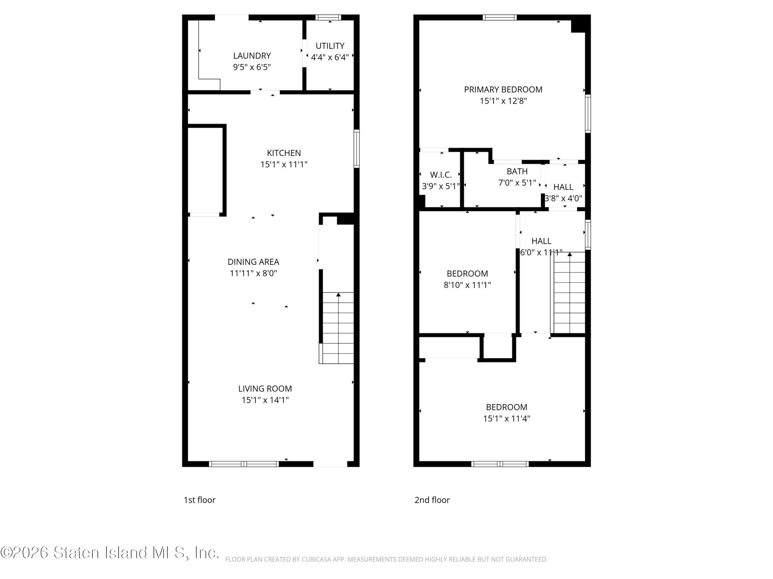 224 Wiman Avenue, Staten Island, NY, 10308 image 39