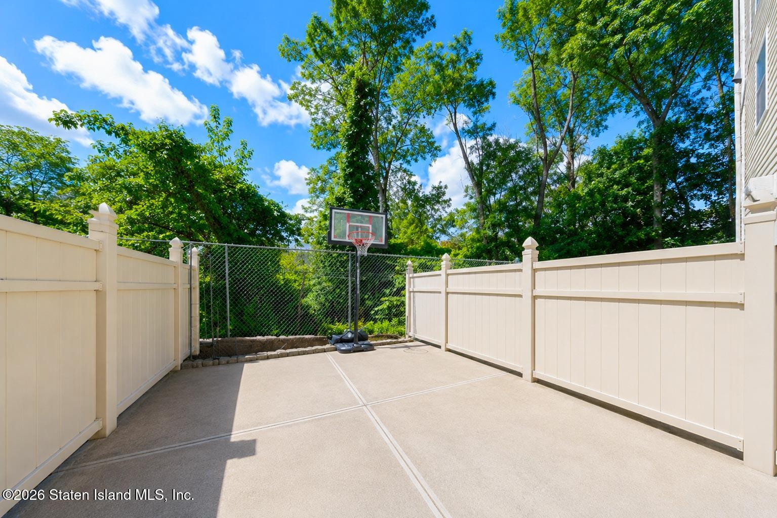 22 Tone Lane, Staten Island, NY, 10305 image 22
