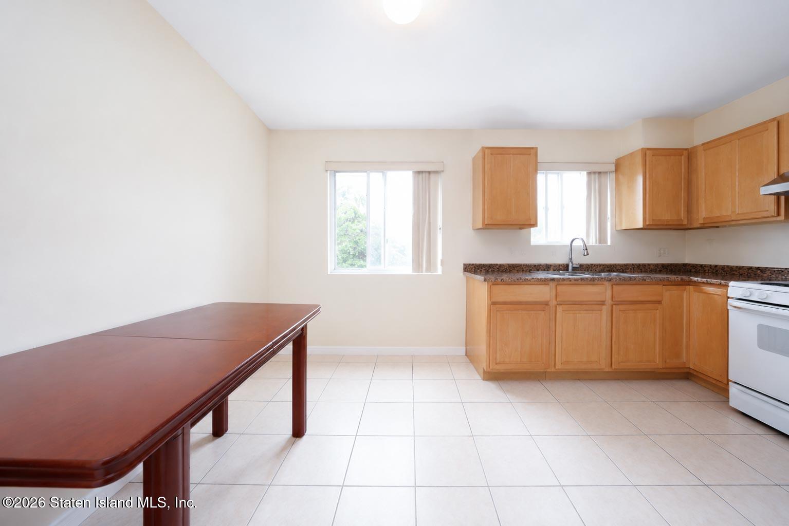 22 Tone Lane, Staten Island, NY, 10305 image 10