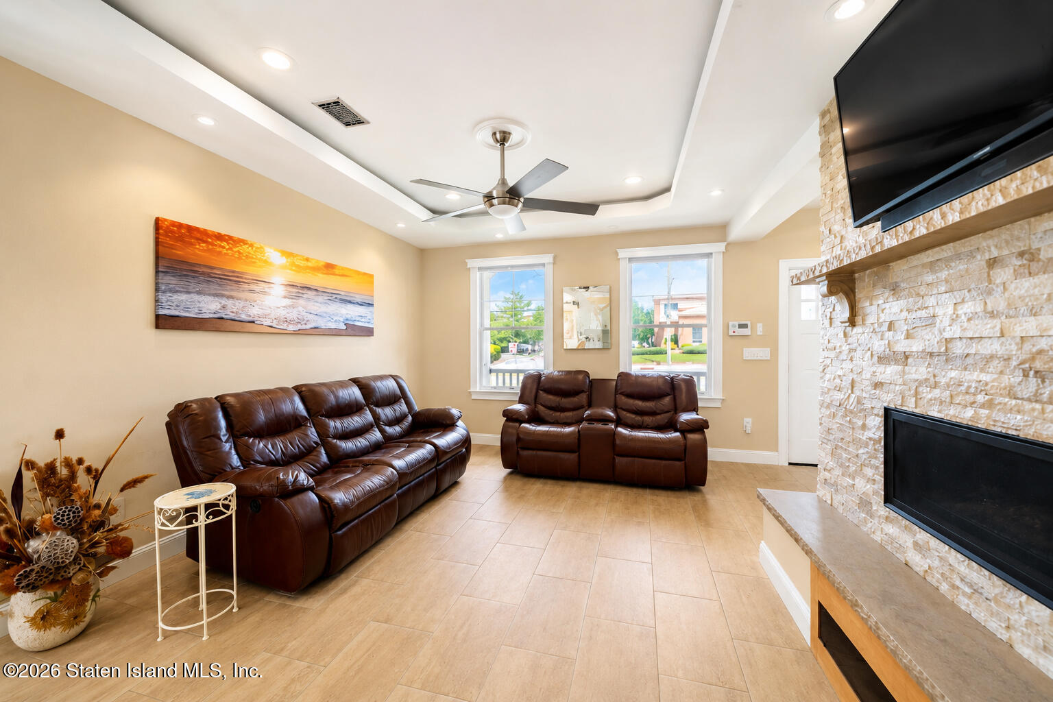 5434 Amboy Road Image 3