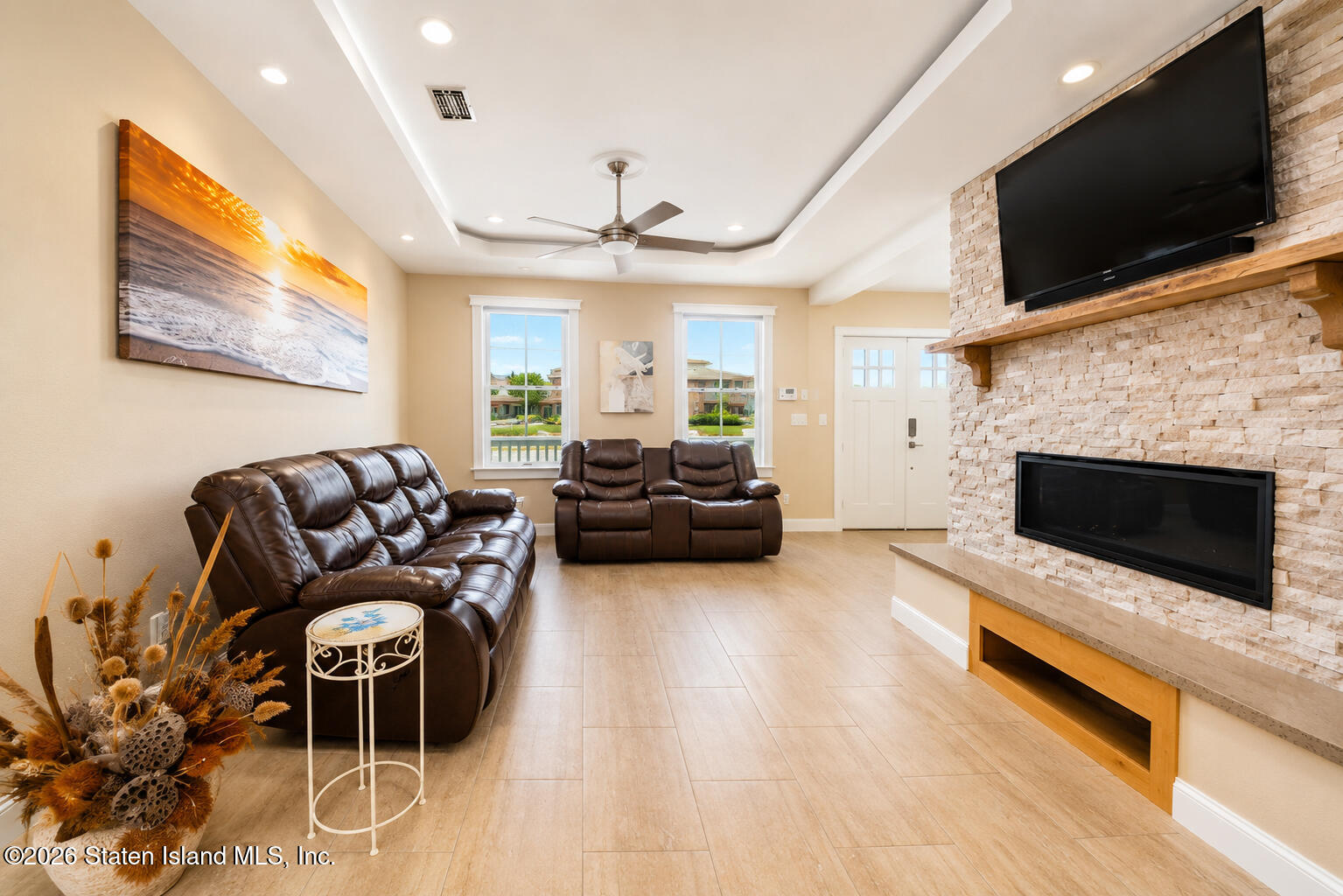5434 Amboy Road Image 4
