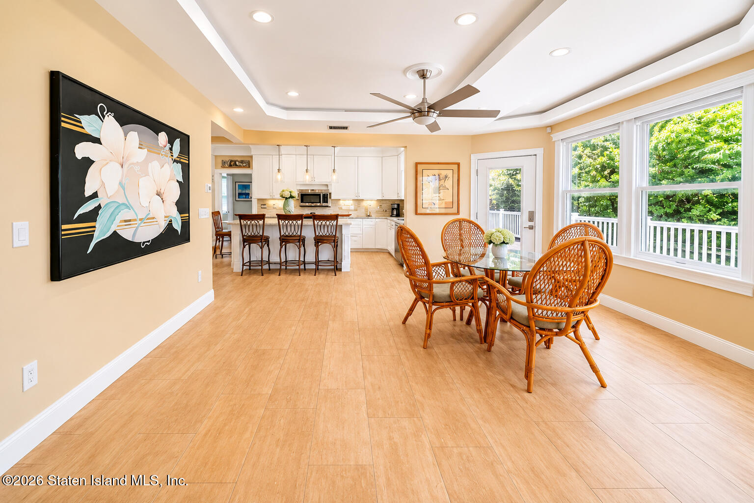 5434 Amboy Road Image 5