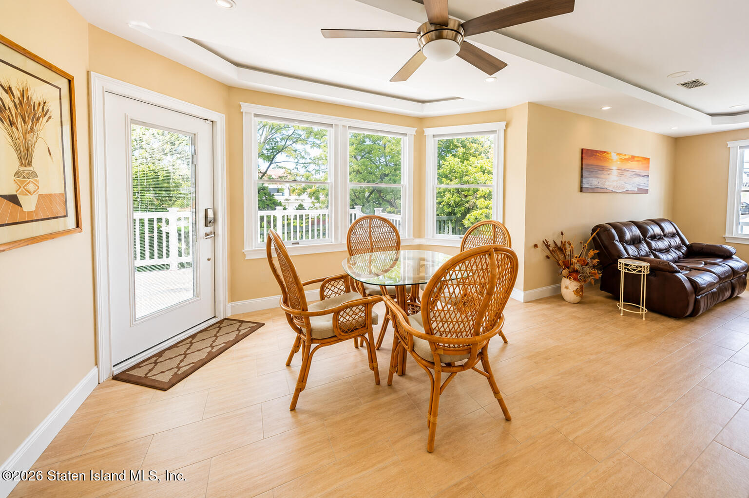 5434 Amboy Road, Staten Island, NY, 10312 image 6