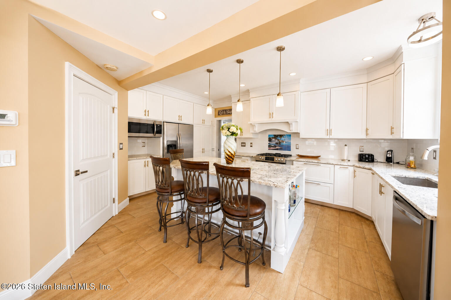 5434 Amboy Road, Staten Island, NY, 10312 image 7