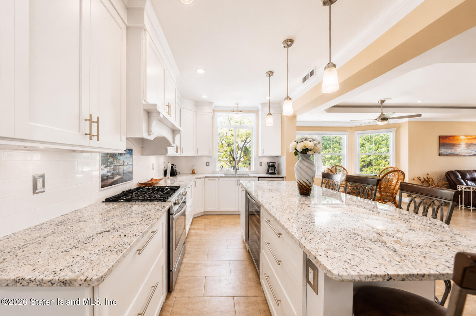 5434 Amboy Road, Staten Island, NY, 10312 image 8
