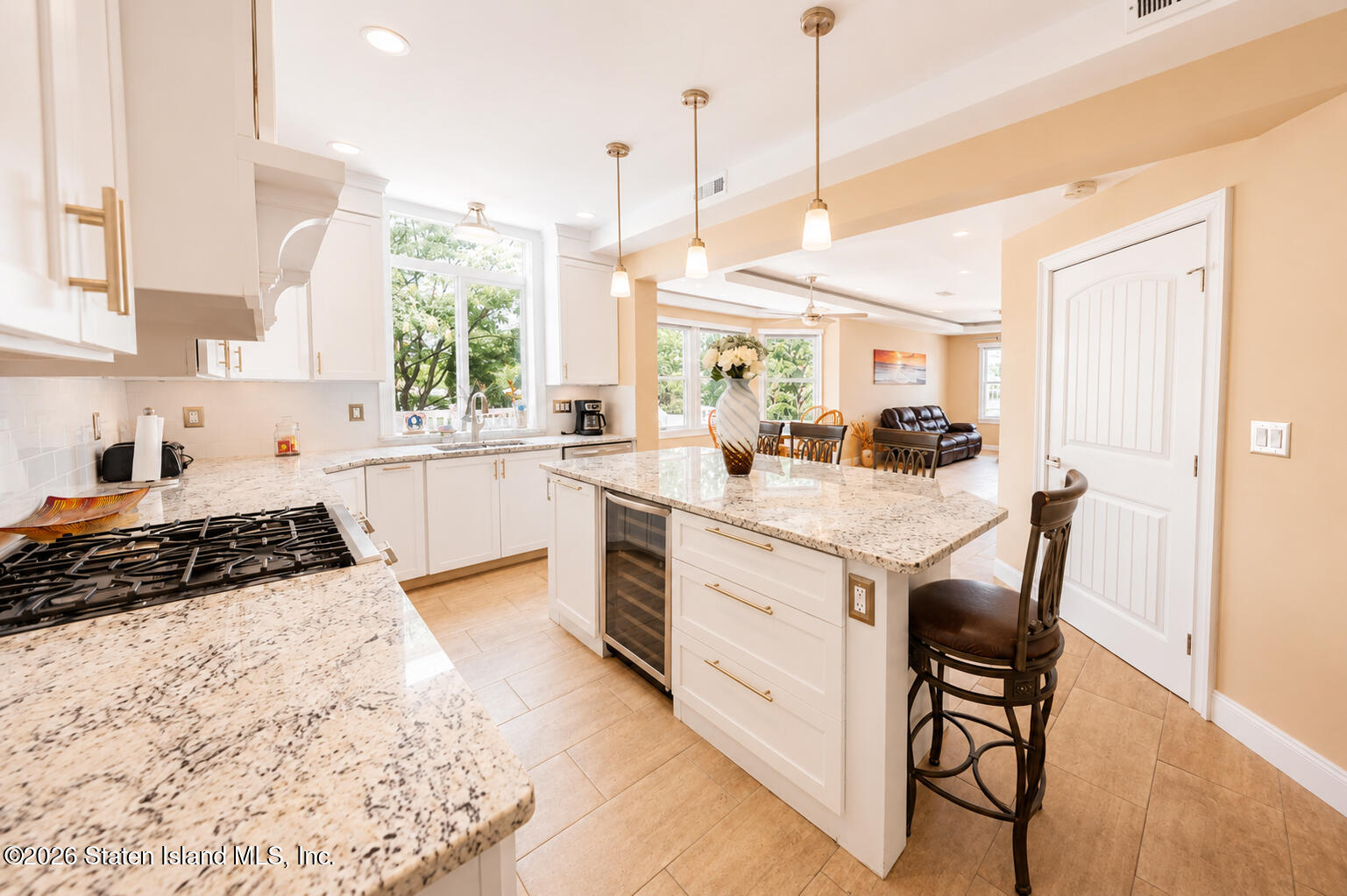 5434 Amboy Road, Staten Island, NY, 10312 image 9