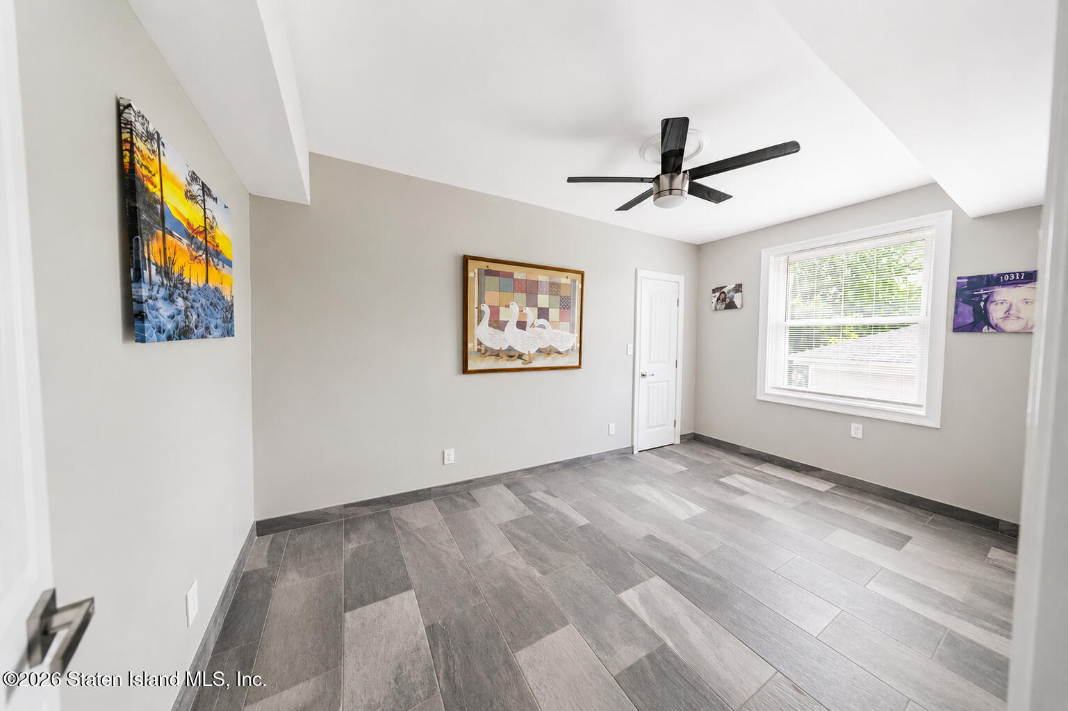 5434 Amboy Road, Staten Island, NY, 10312 image 19