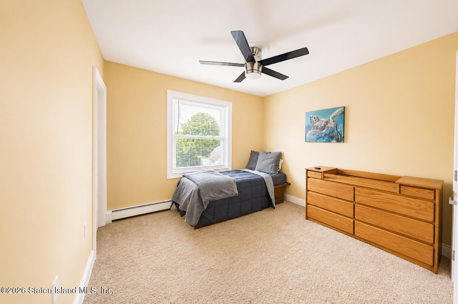 5434 Amboy Road, Staten Island, NY, 10312 image 20