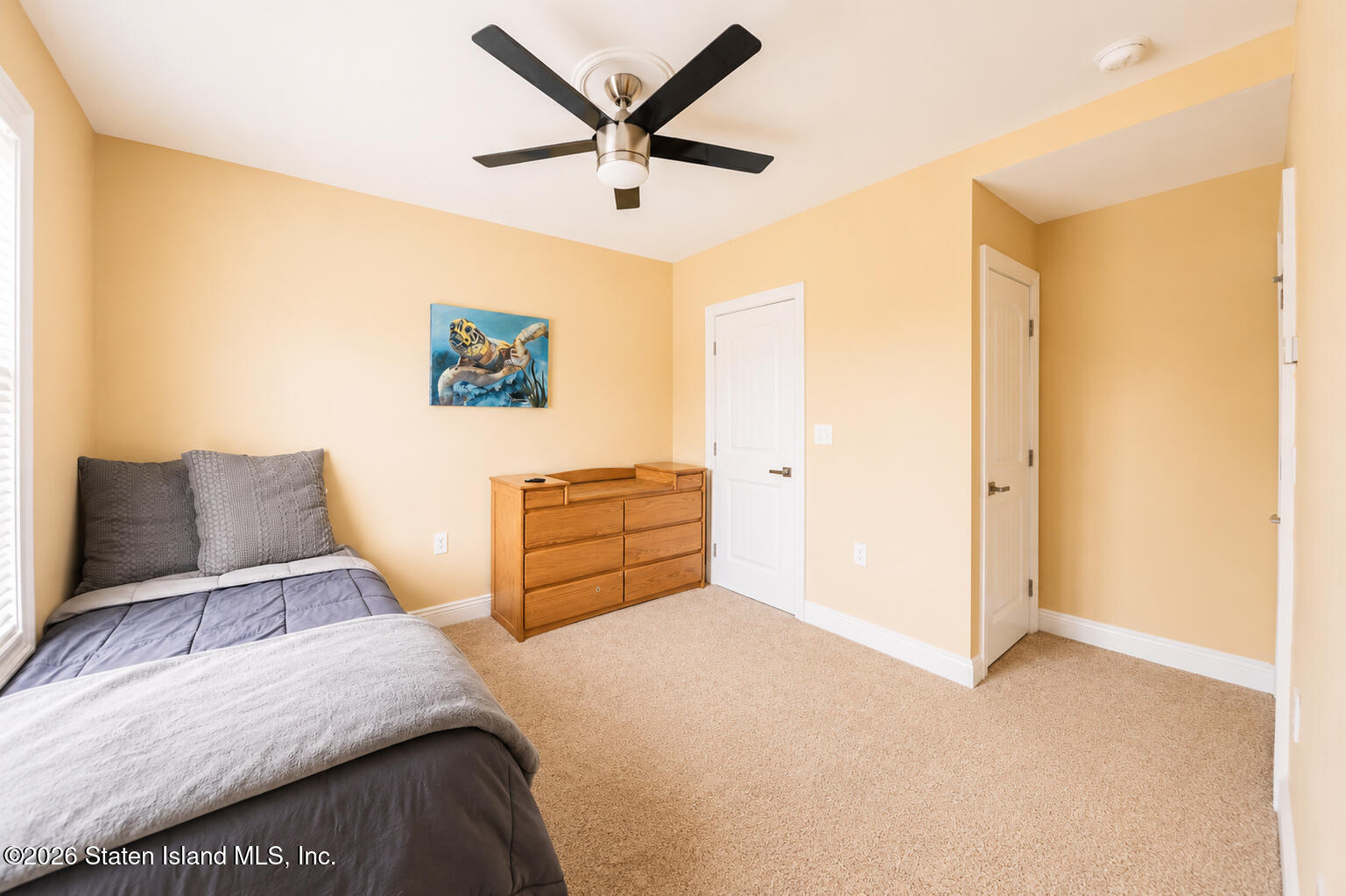 5434 Amboy Road, Staten Island, NY, 10312 image 21