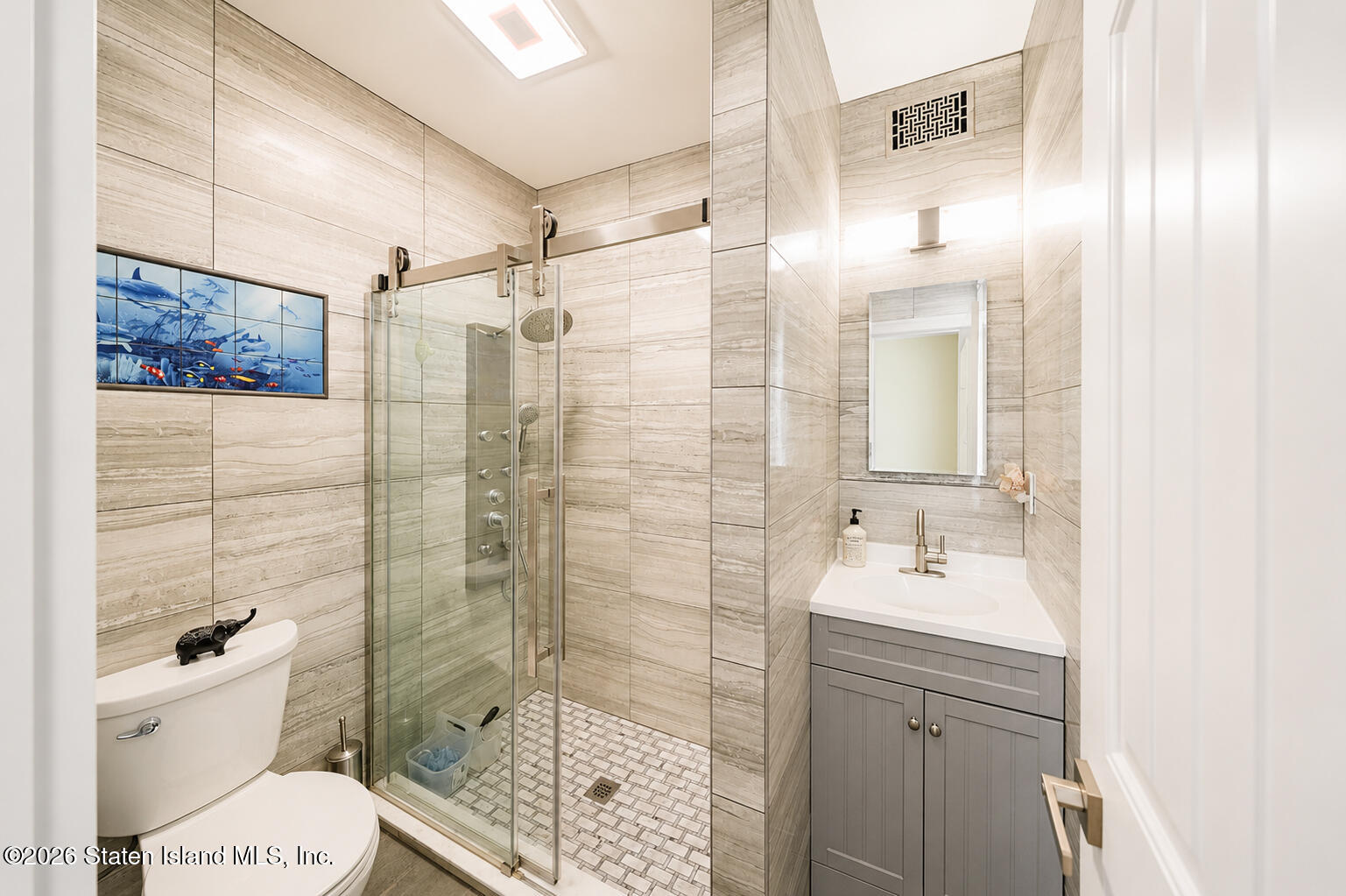 5434 Amboy Road, Staten Island, NY, 10312 image 22